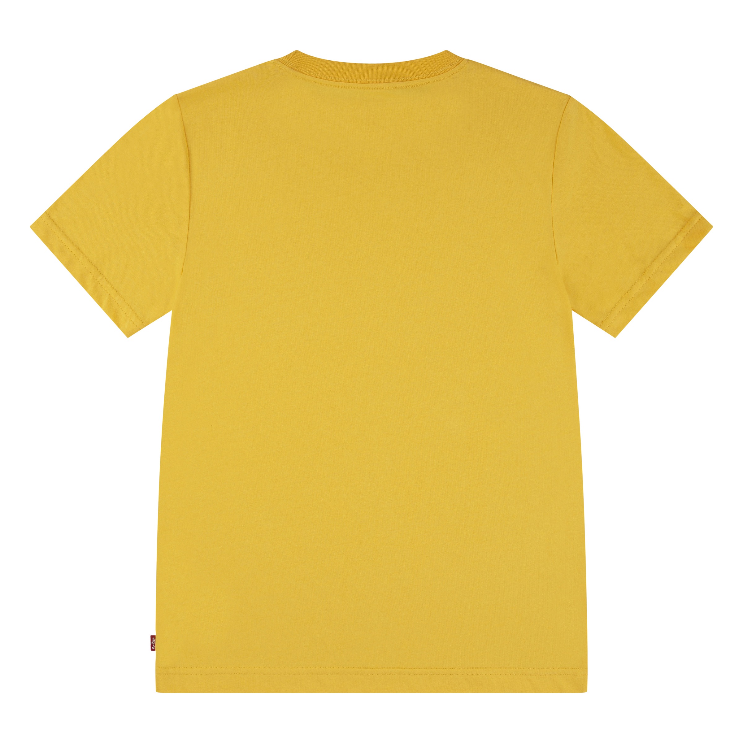 Levi's® Kids T-Shirt »LVB BATWING CHEST HIT« Mit Logo Stickerei for BOYS