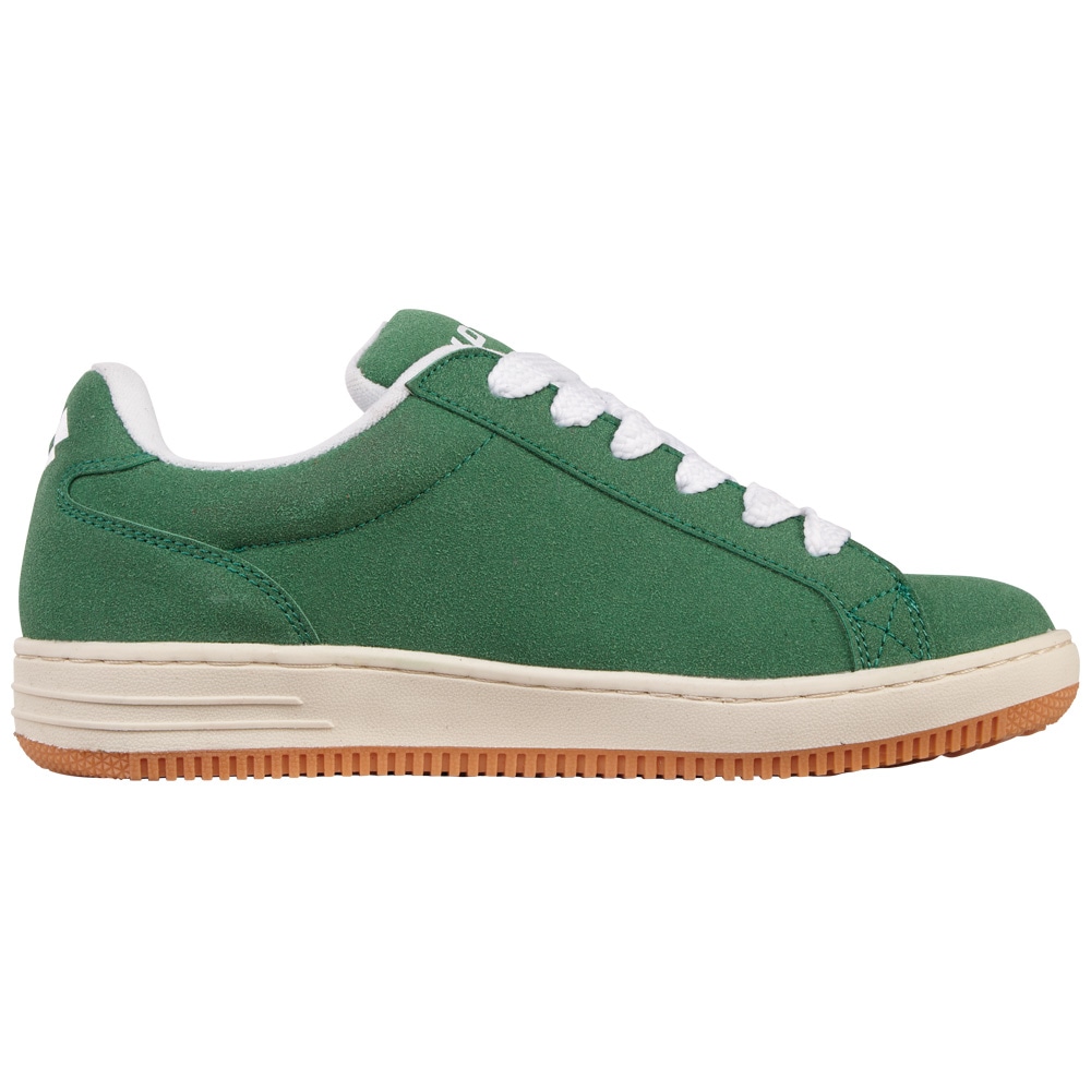 lotto Sneaker, - in angesagtem Y2K Design