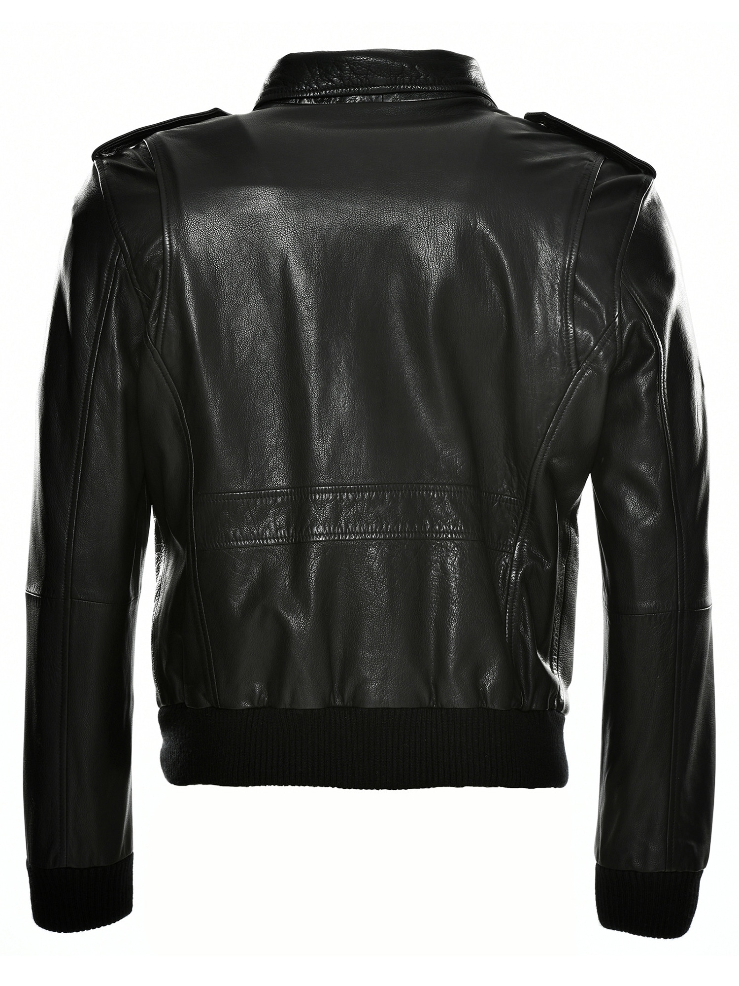 JCC Bikerjacke »31020353«