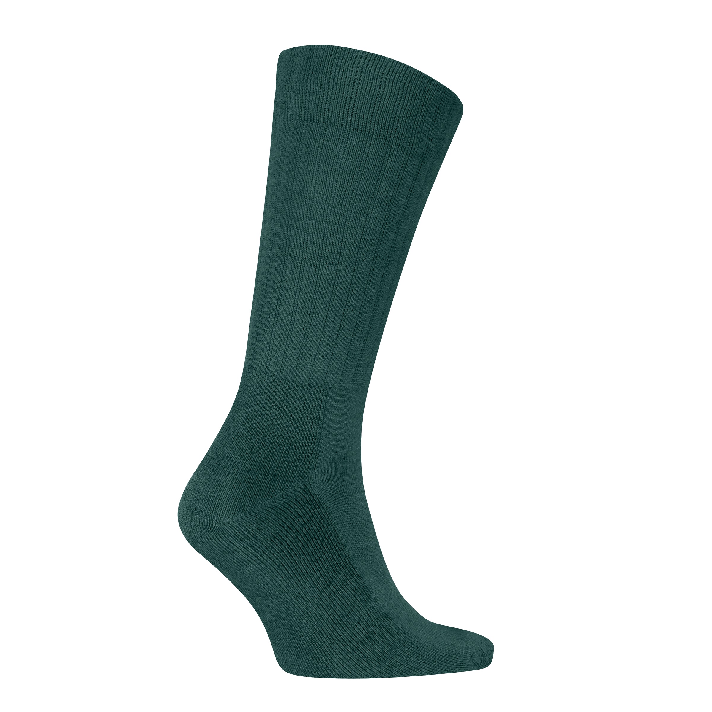 PUMA Socken »PUMA UNISEX CHUNKY CREW SOCK«