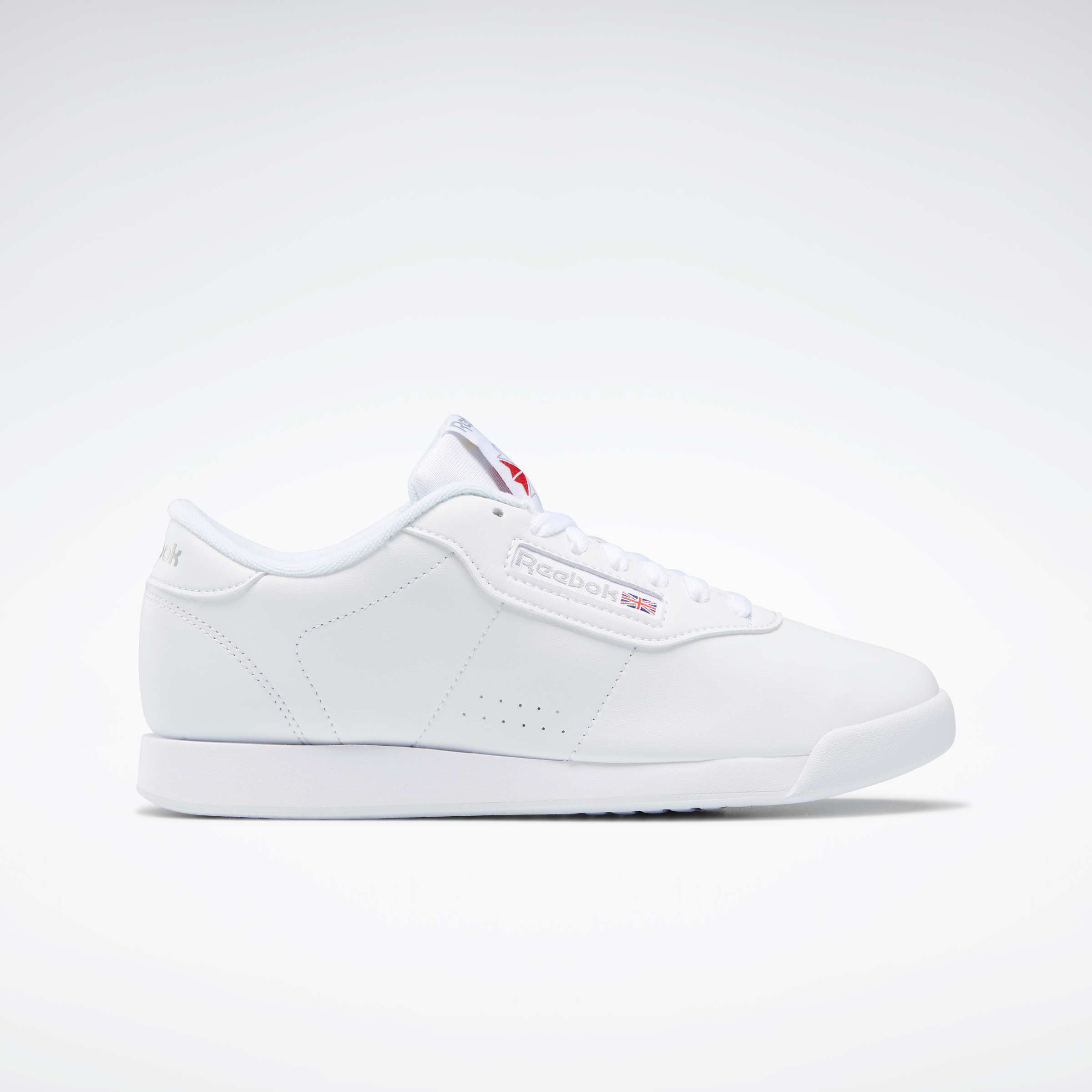 Reebok Classic Sneaker "PRINCESS" günstig online kaufen