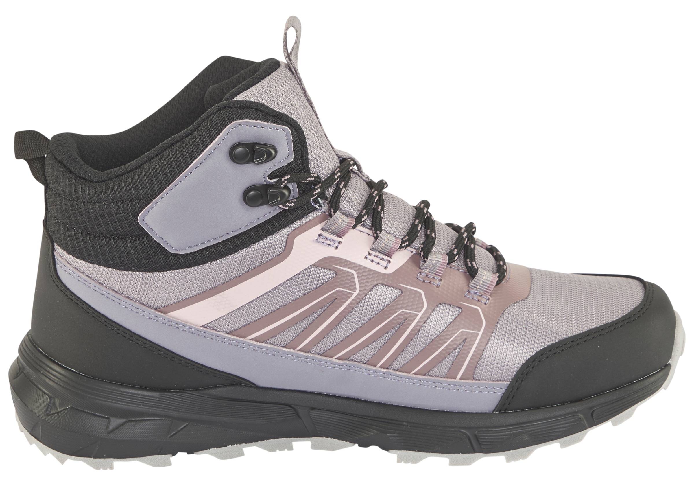 Thumbnail - ENDURANCE Winterboots "FERILL W BOOT WP" Winterstiefel,Schnürstiefel, Winterschuhe, wasserdicht