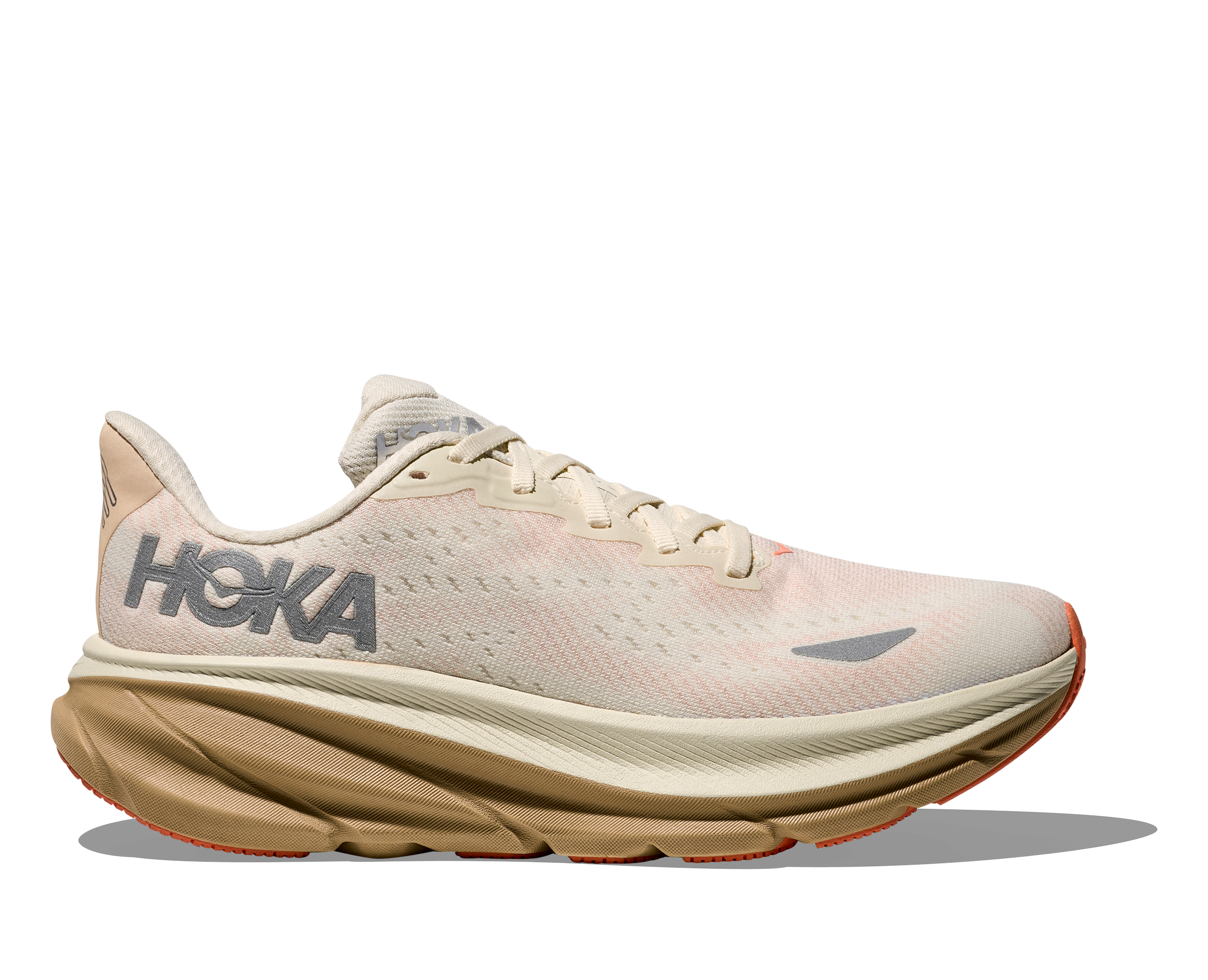 Hoka One One Laufschuh "CLIFTON 9 GORE-TEX" wasserdicht günstig online kaufen