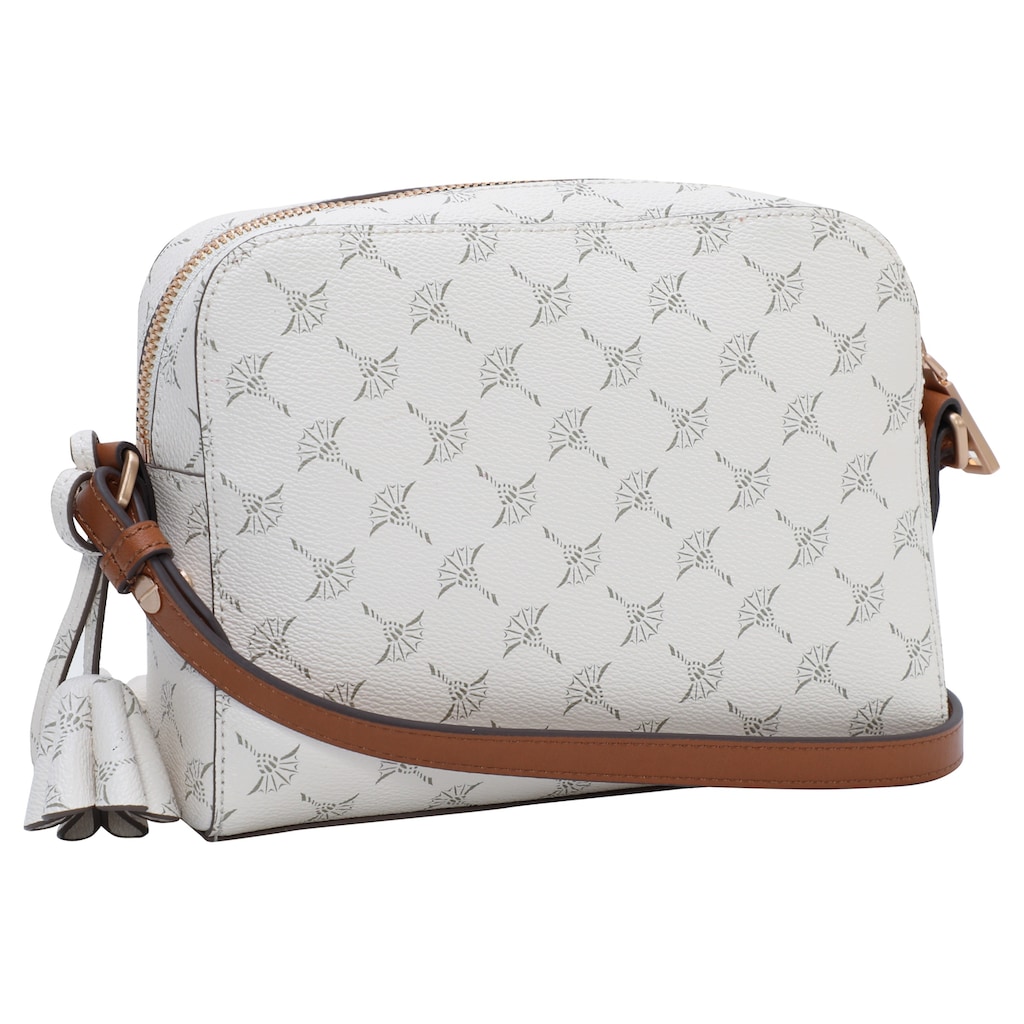 Joop! Umhängetasche »cortina 1.0 cloe shoulderbag shz«