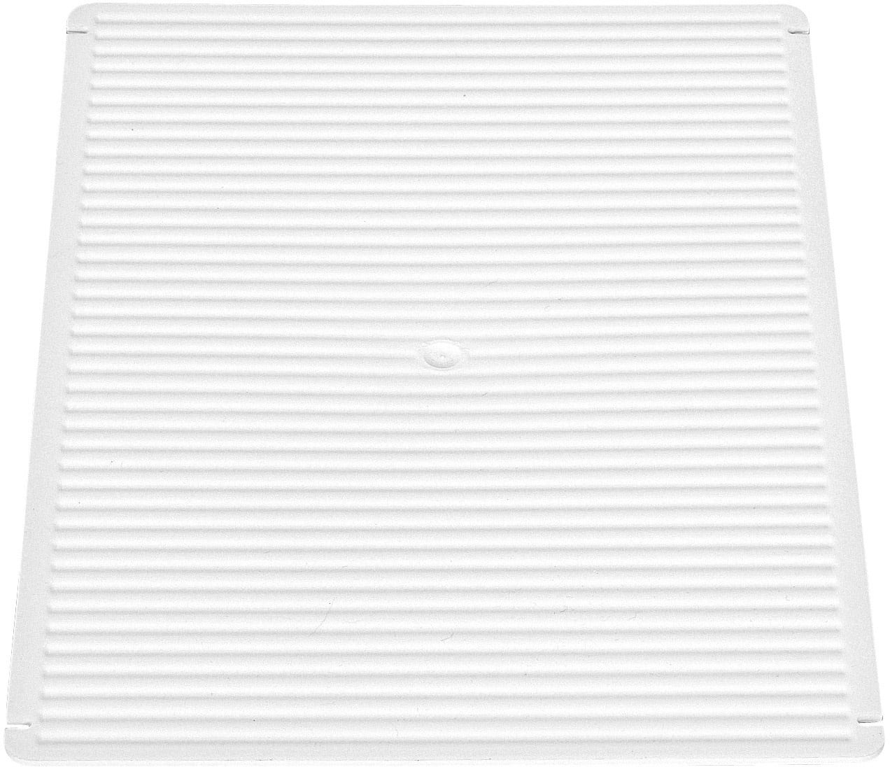 heine home Schuhbox günstig online kaufen