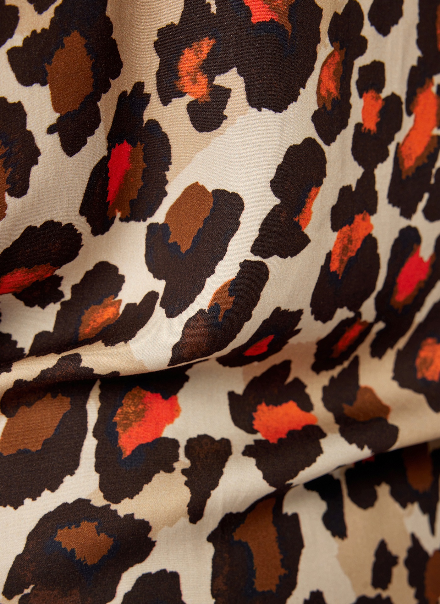 Rabe Klassische Bluse »Bluse«