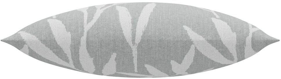 Neutex for you Kissenhülle "Arosa-ECO" ohne Füllung günstig online kaufen