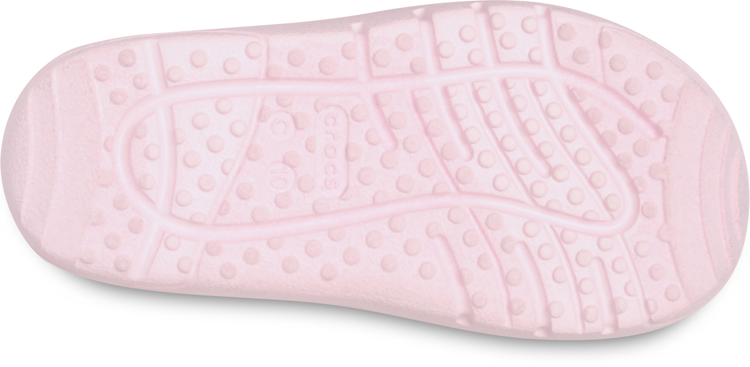 Crocs Badeschuh »Swiftwater Splash«, Wassersandale, Clog für den Strand mit Anziehlasche