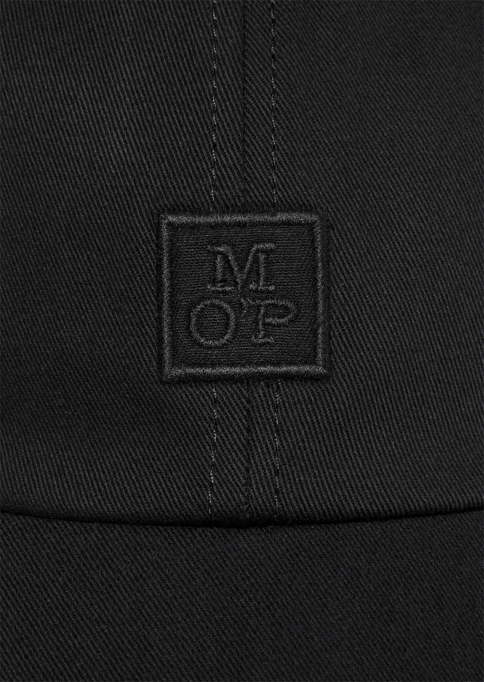Marc O'Polo Baseball Cap