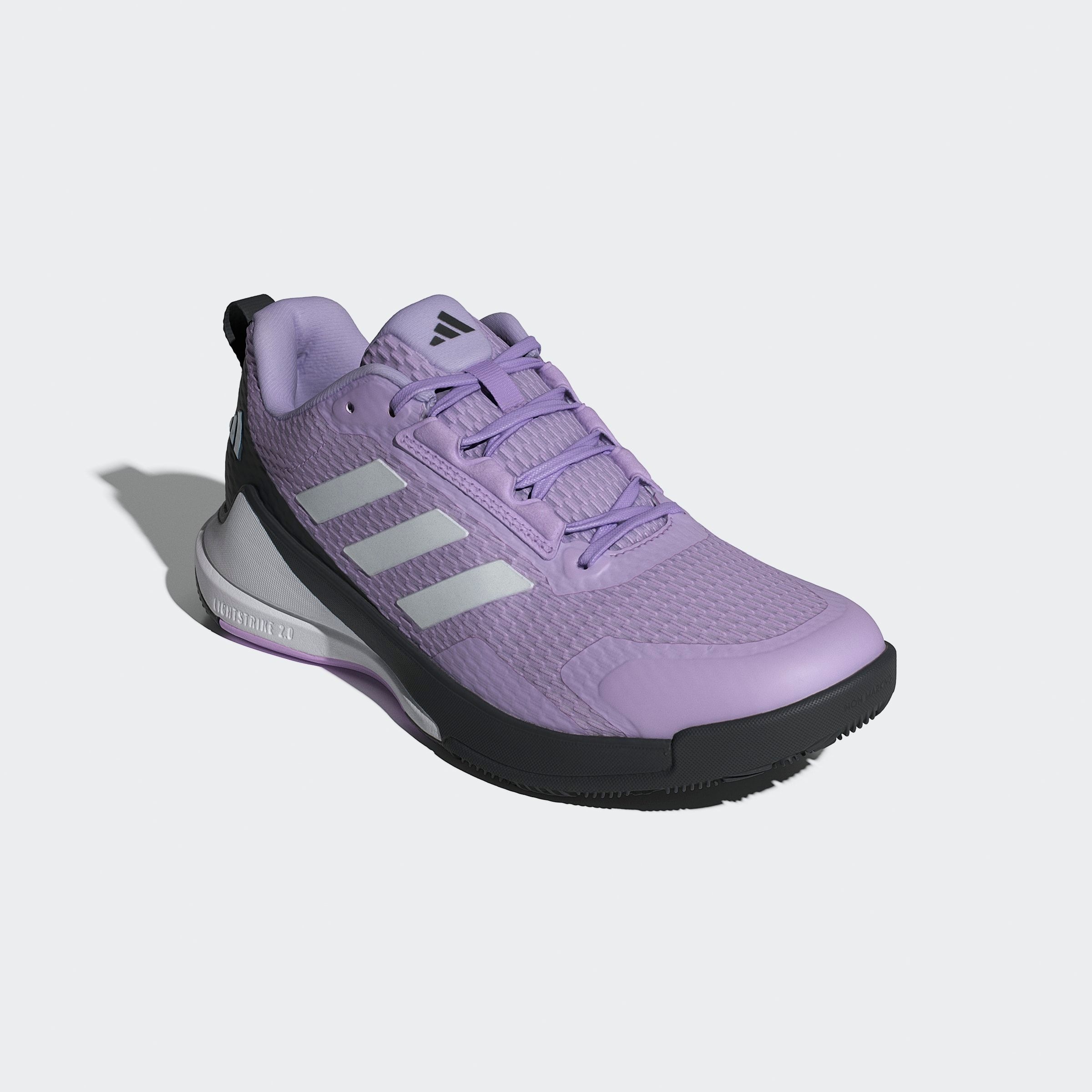 adidas Performance "NOVAFLIGHT 2 INDOOR" Volleyballschuh