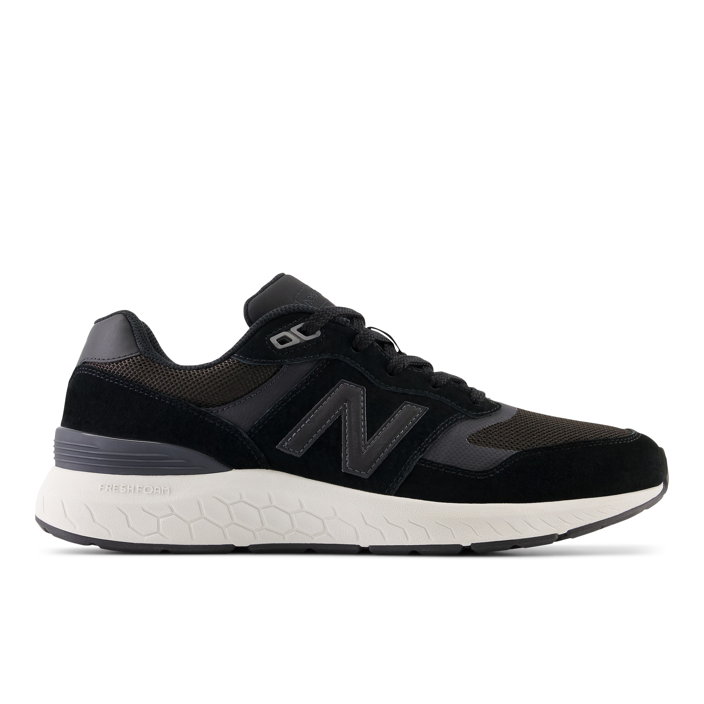 New Balance Sneaker »MW880«