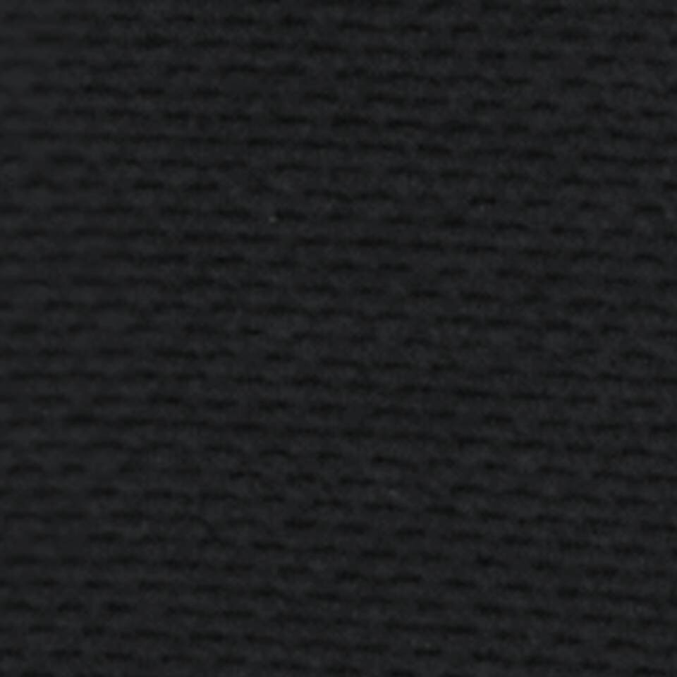 STREET ONE Sweatblazer, Jersey