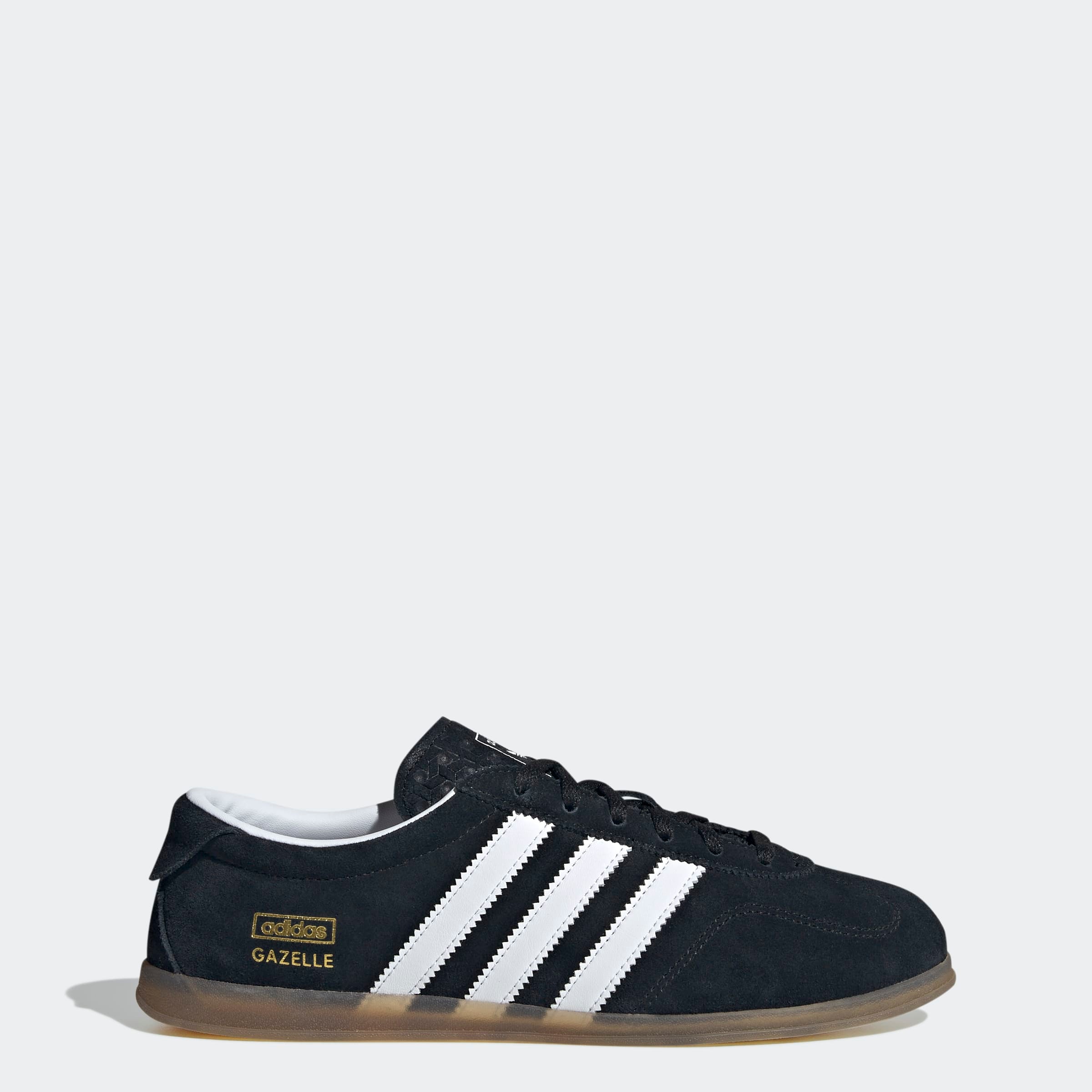 adidas Originals Sneaker »GAZELLE LO PRO W«