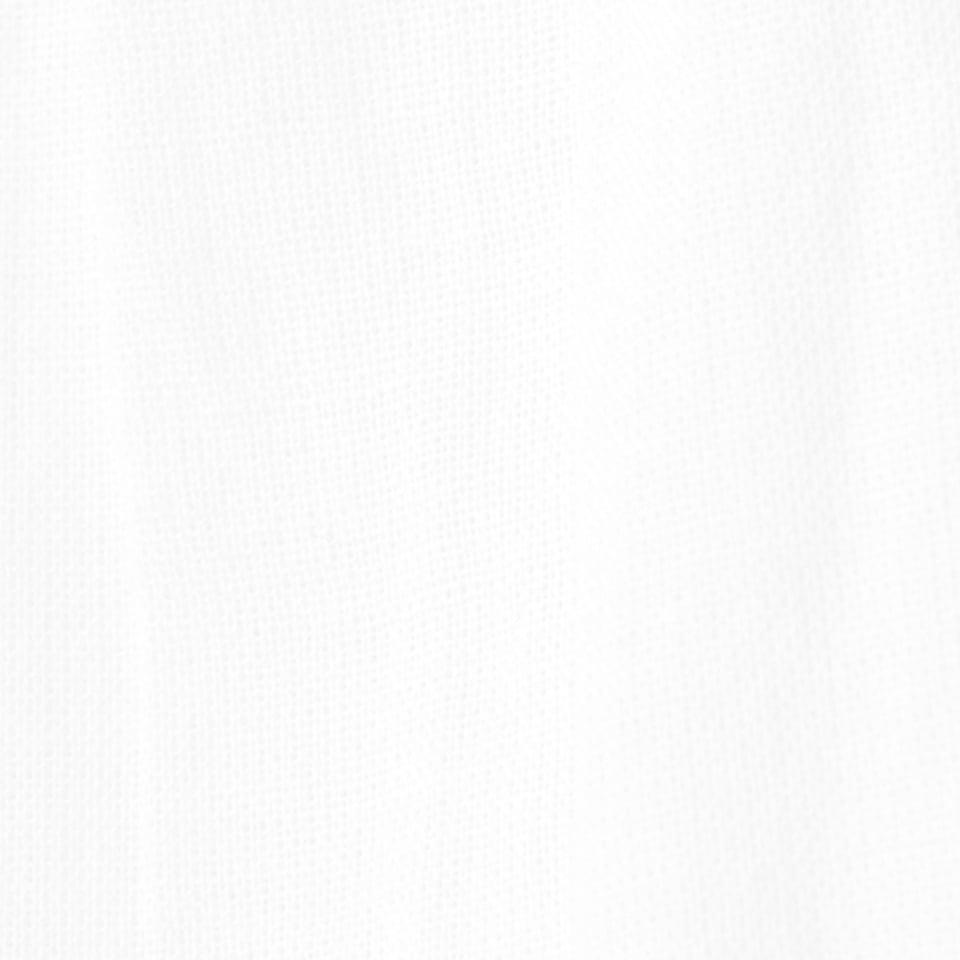 Cecil Hemdbluse, aus reiner Baumwolle