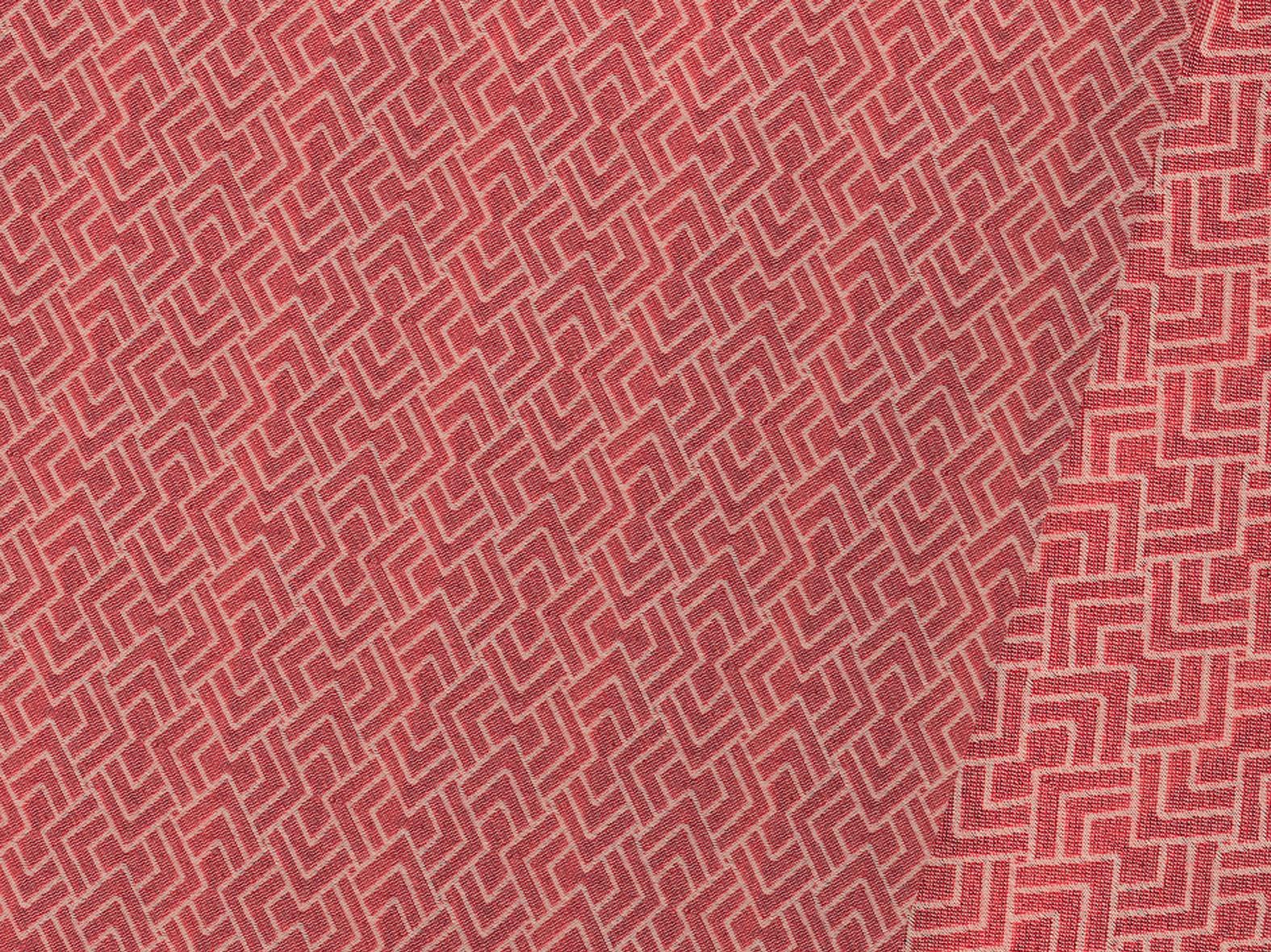 Adam Tischdecke »Graphic Ventus«, (1 St.)