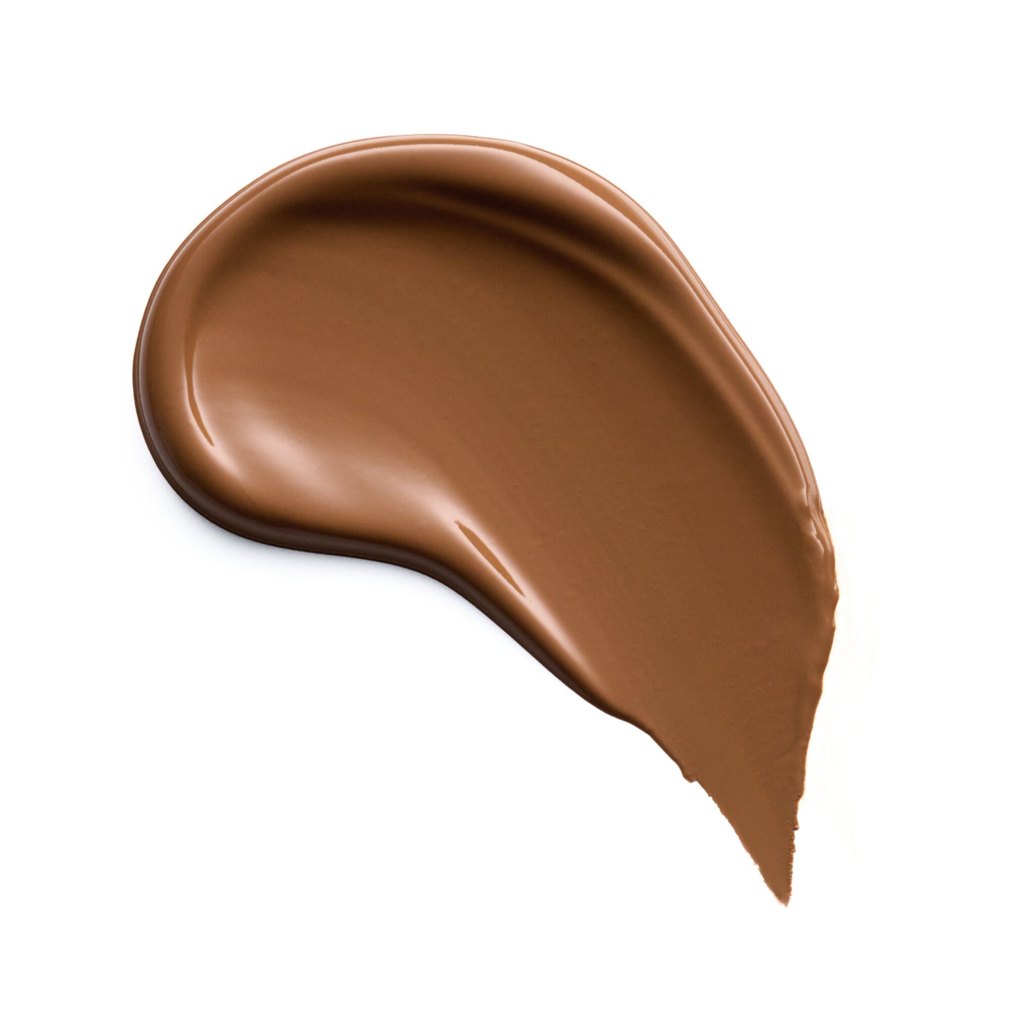 Essence Foundation »Silky BLUR HYDRATING LONGWEAR FOUNDATION«
