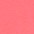 WHITE + LIGHT FLUO PINK