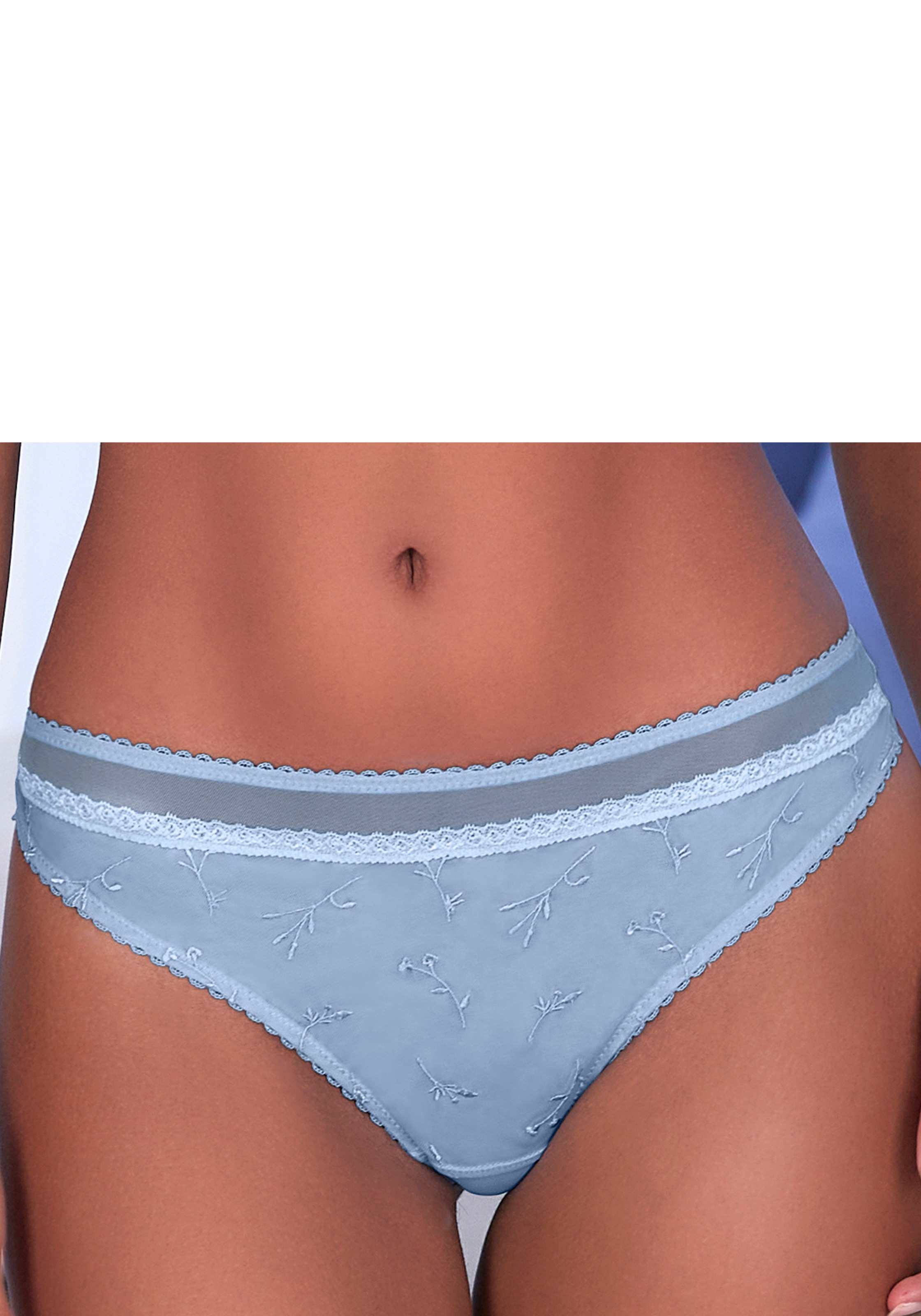 Vivance String "Thea" günstig online kaufen