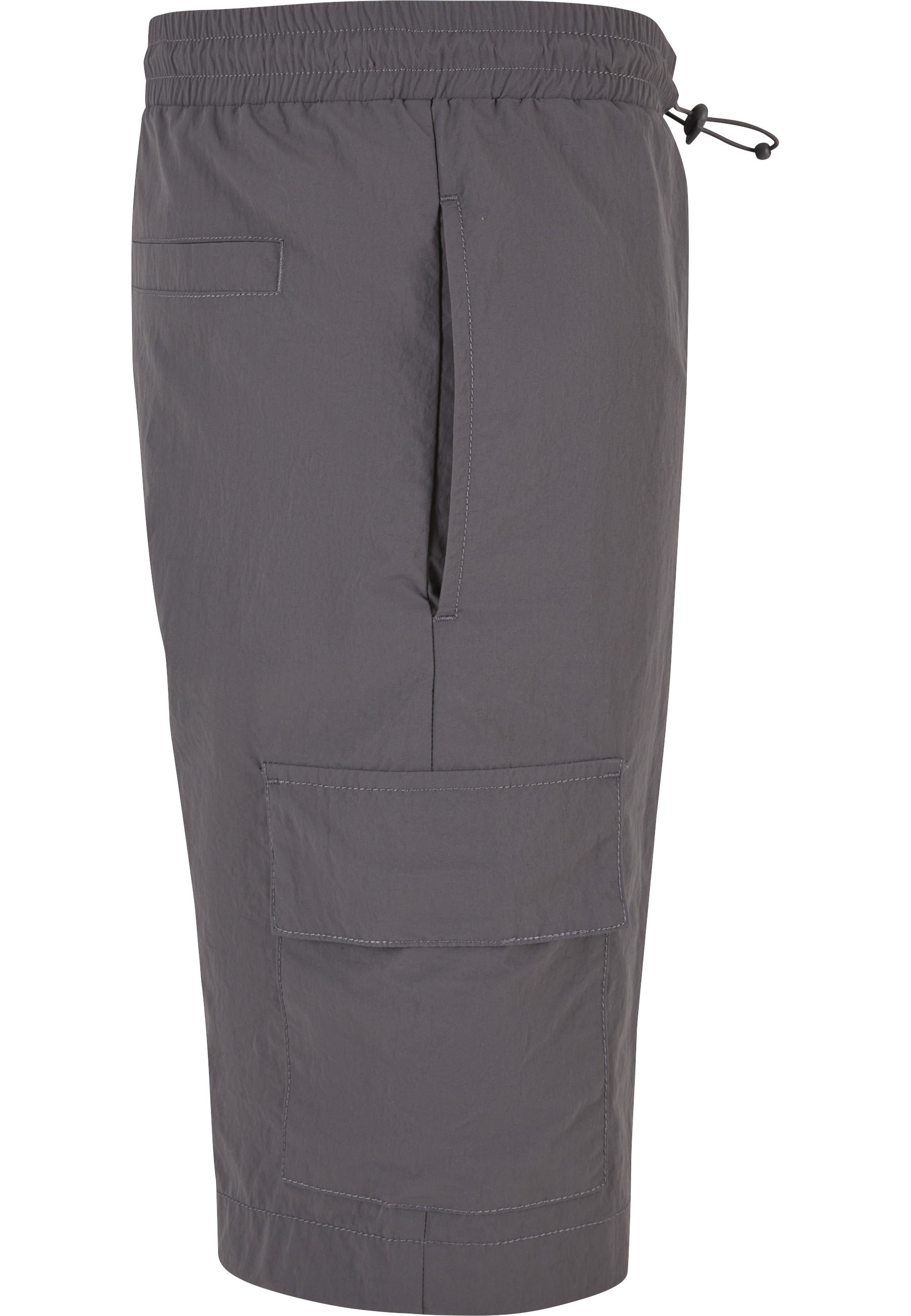 Karl Kani Cargoshorts »Karl Kani Herren«