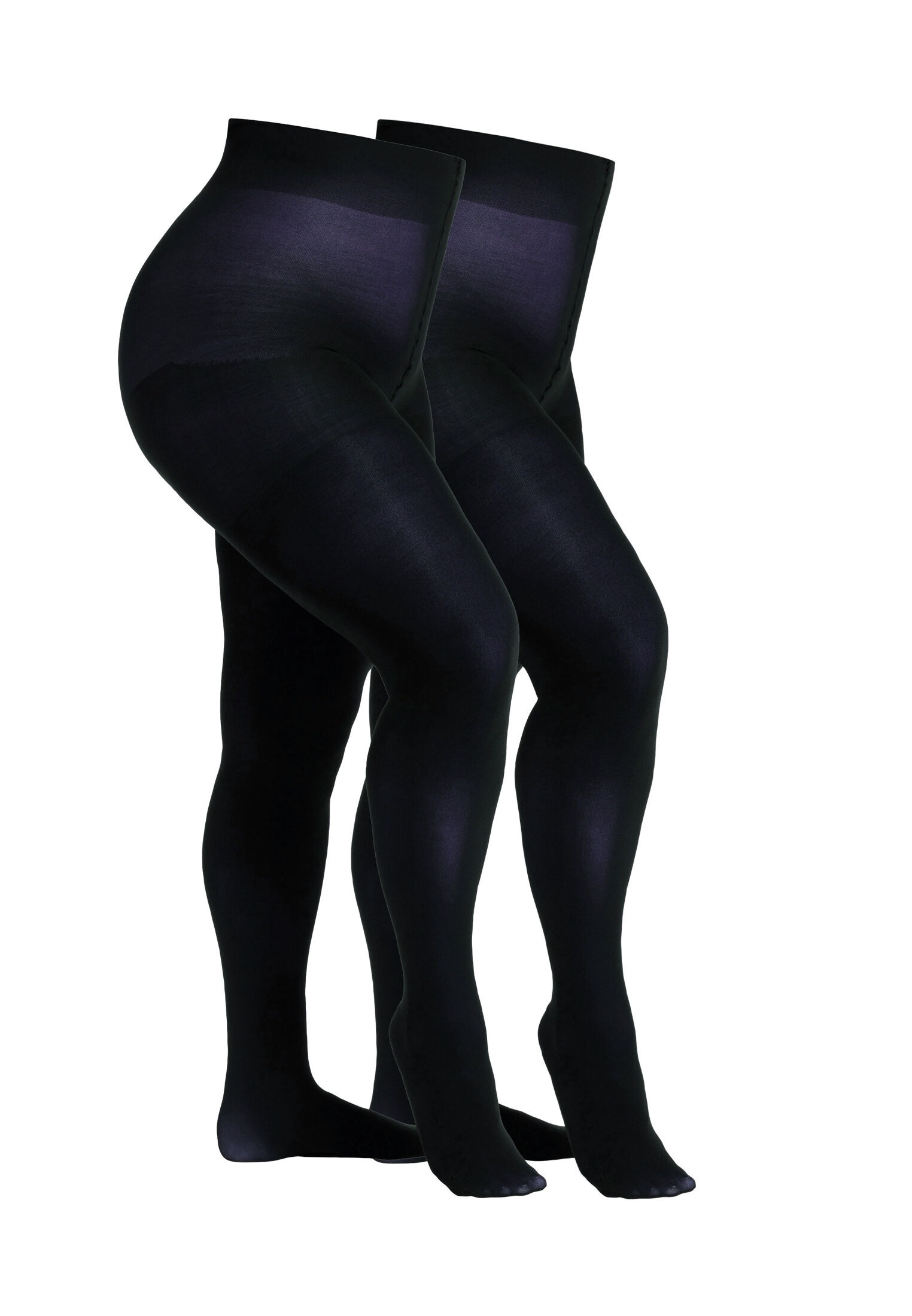 Camano Feinstrumpfhose »Strumpfhose 1er Pack«