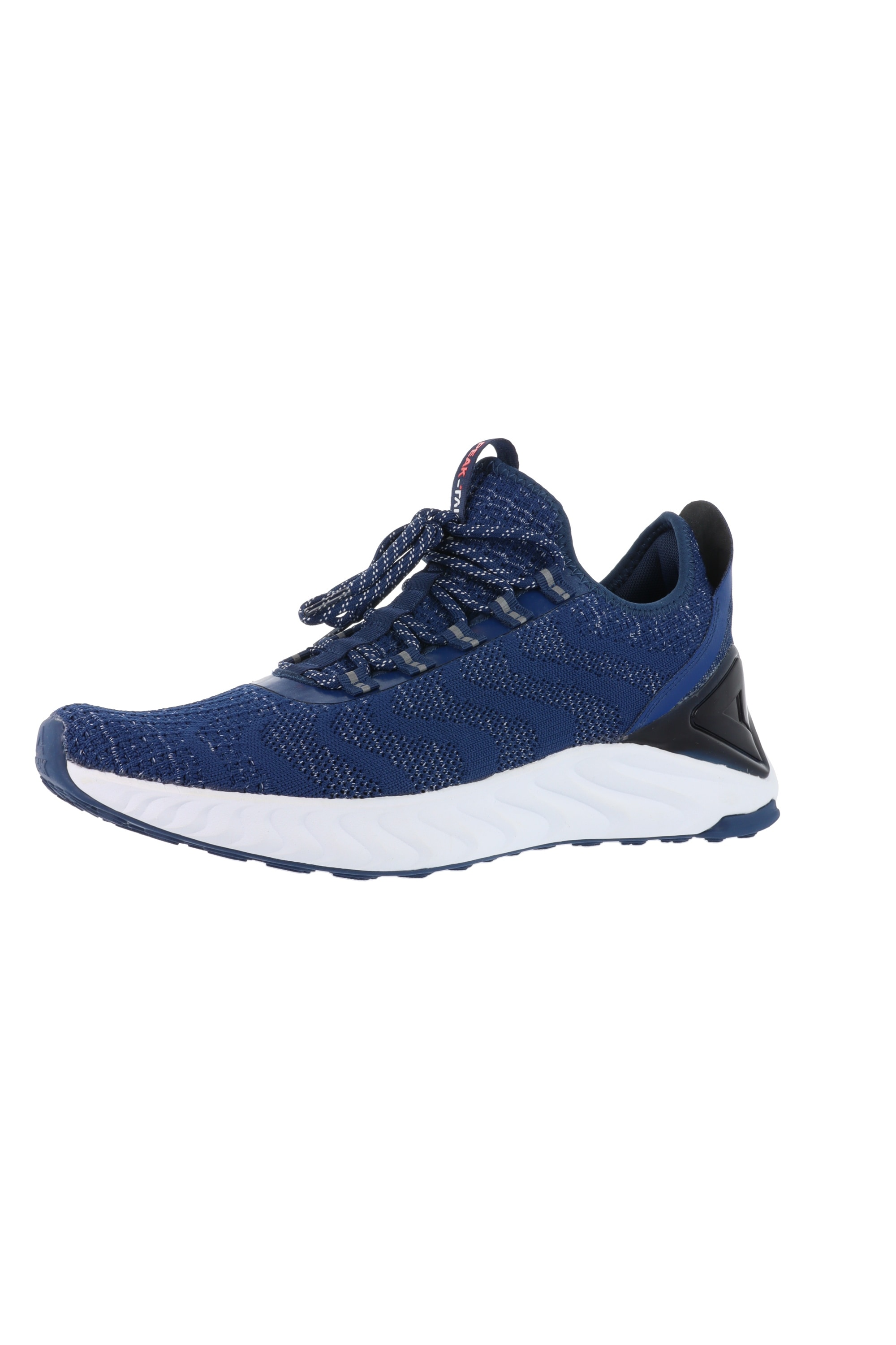 PEAK Laufschuh »TaiChi King« mit innovativer P4U-Technologie