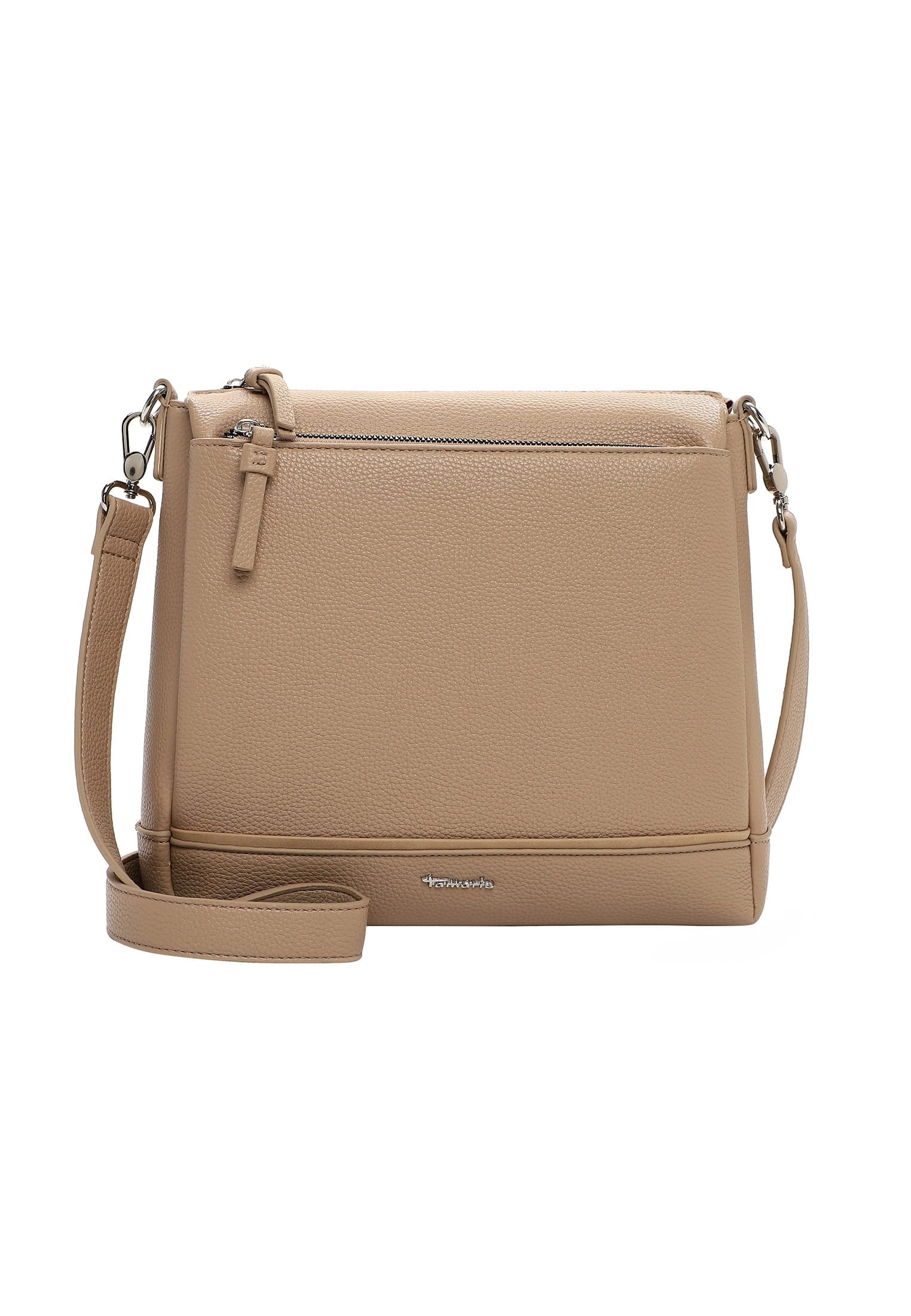 Tamaris Umhängetasche »Umhängetasche TAS Kennia«