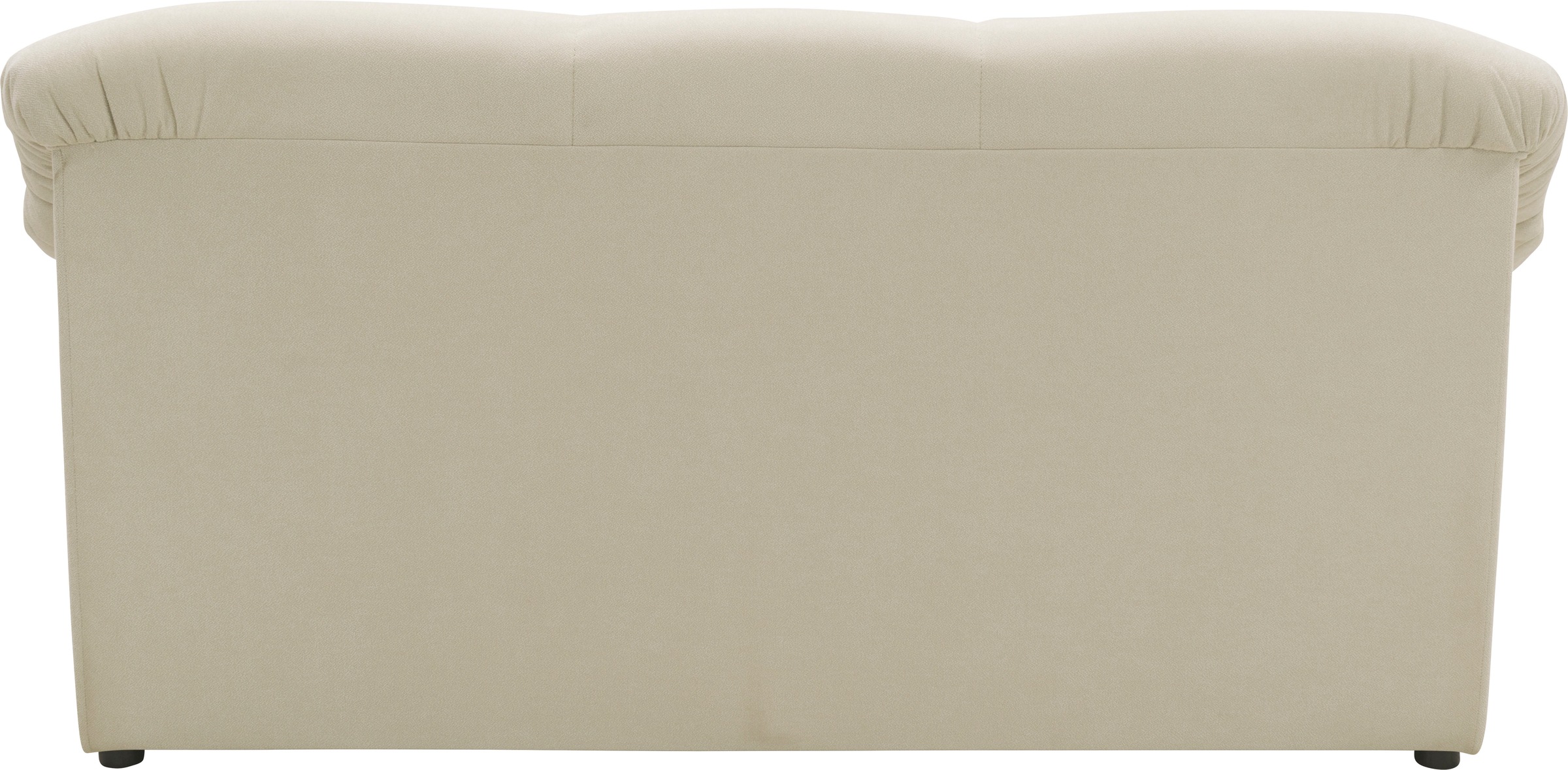 DOMO collection 3-Sitzer »Pegnitz«