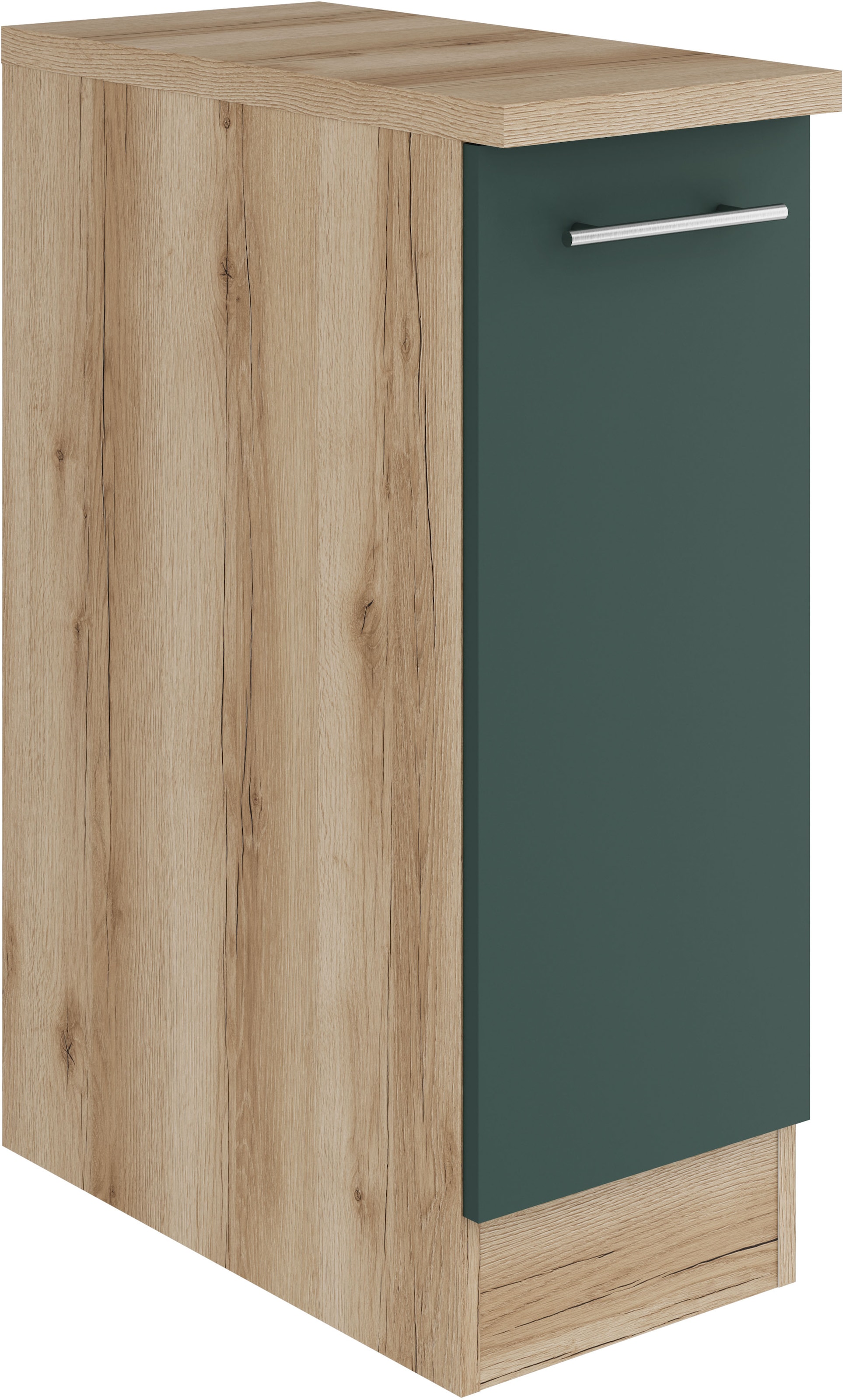 OPTIFIT "Bella" Breite/Höhe 30/84,8 cm, Anbau-und Unterbau möglich