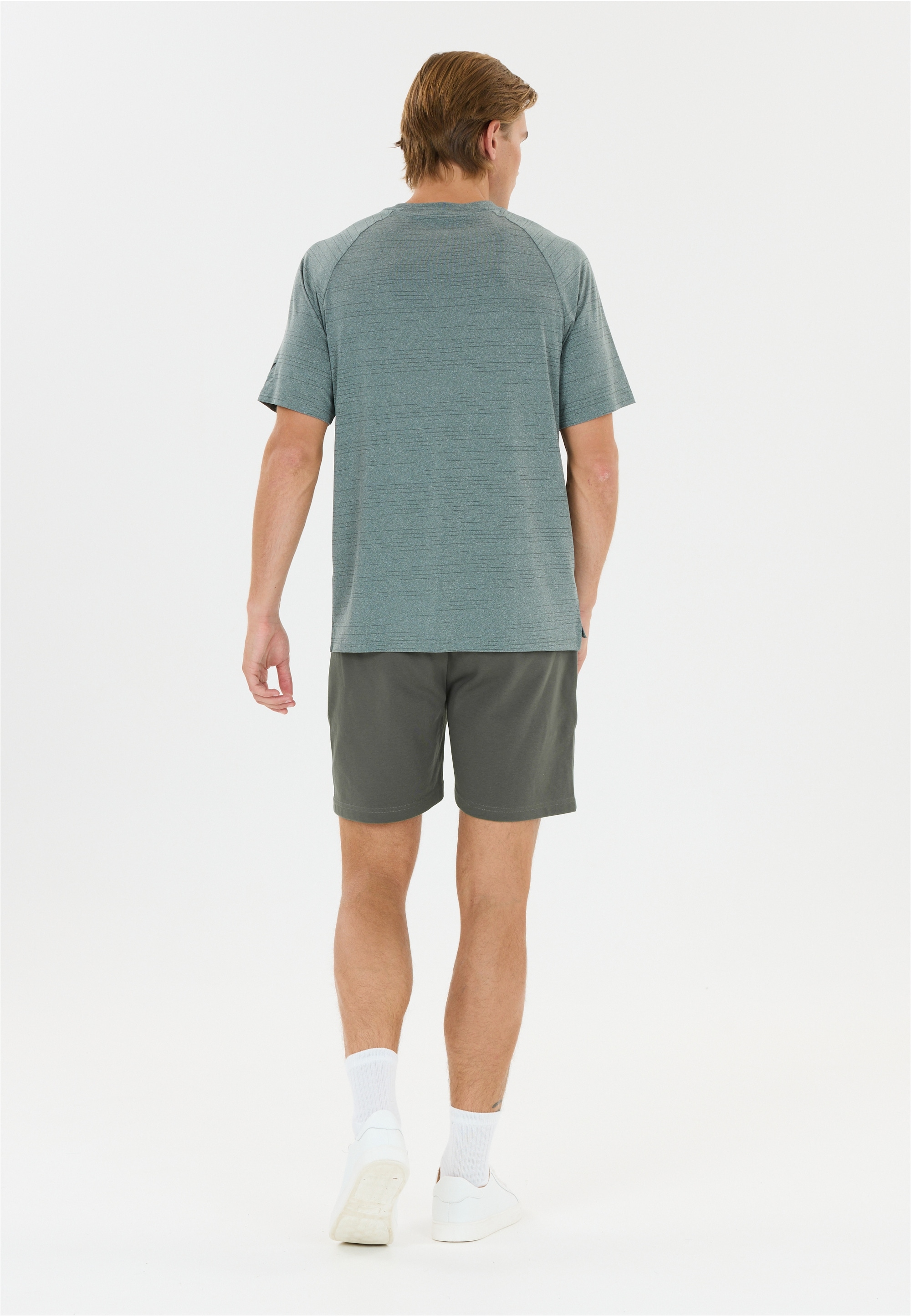 Virtus Shorts »Minne«  Schmucklos