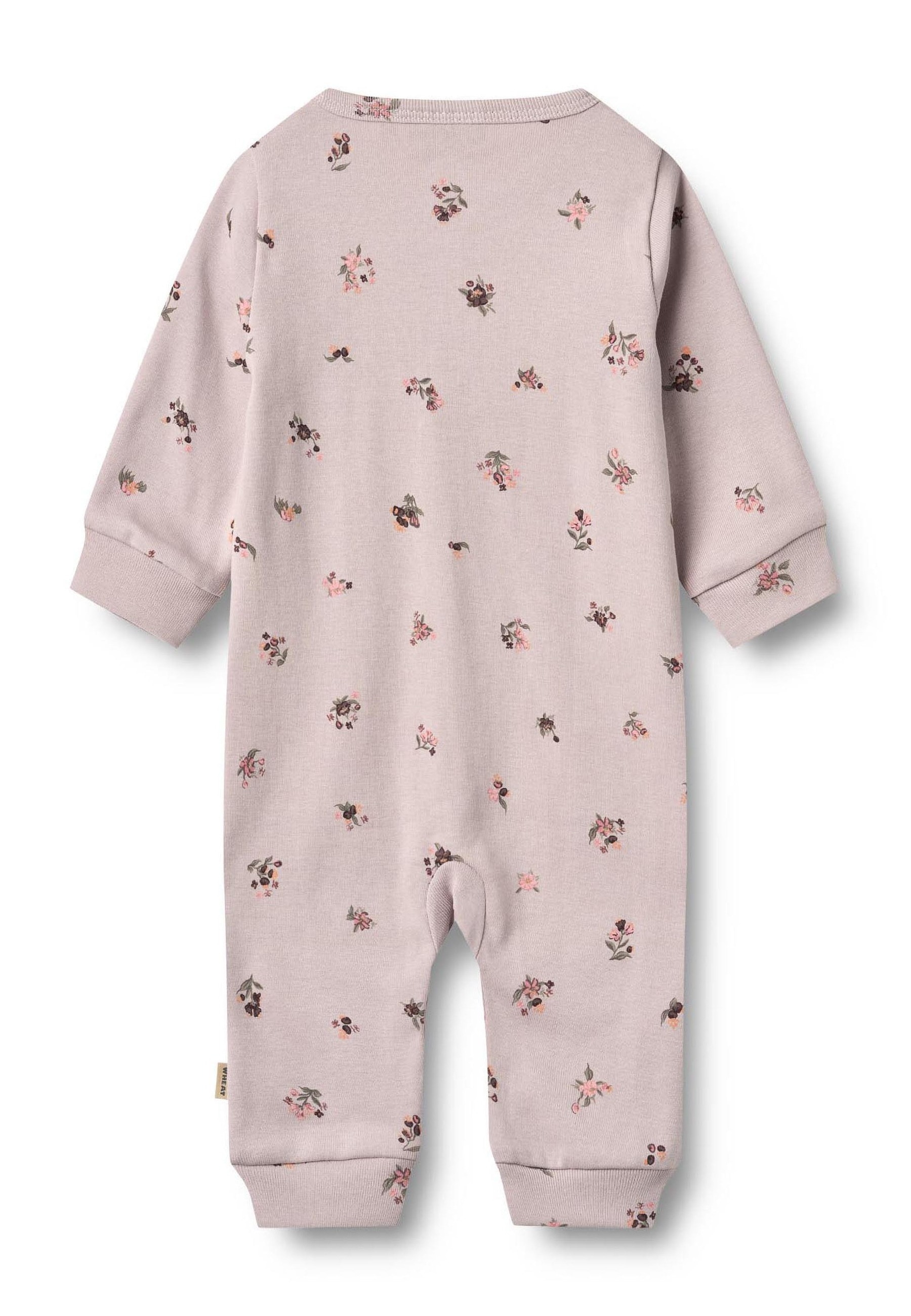 WHEAT Jumpsuit »WHEAT Jumpsuit Nikola« 1