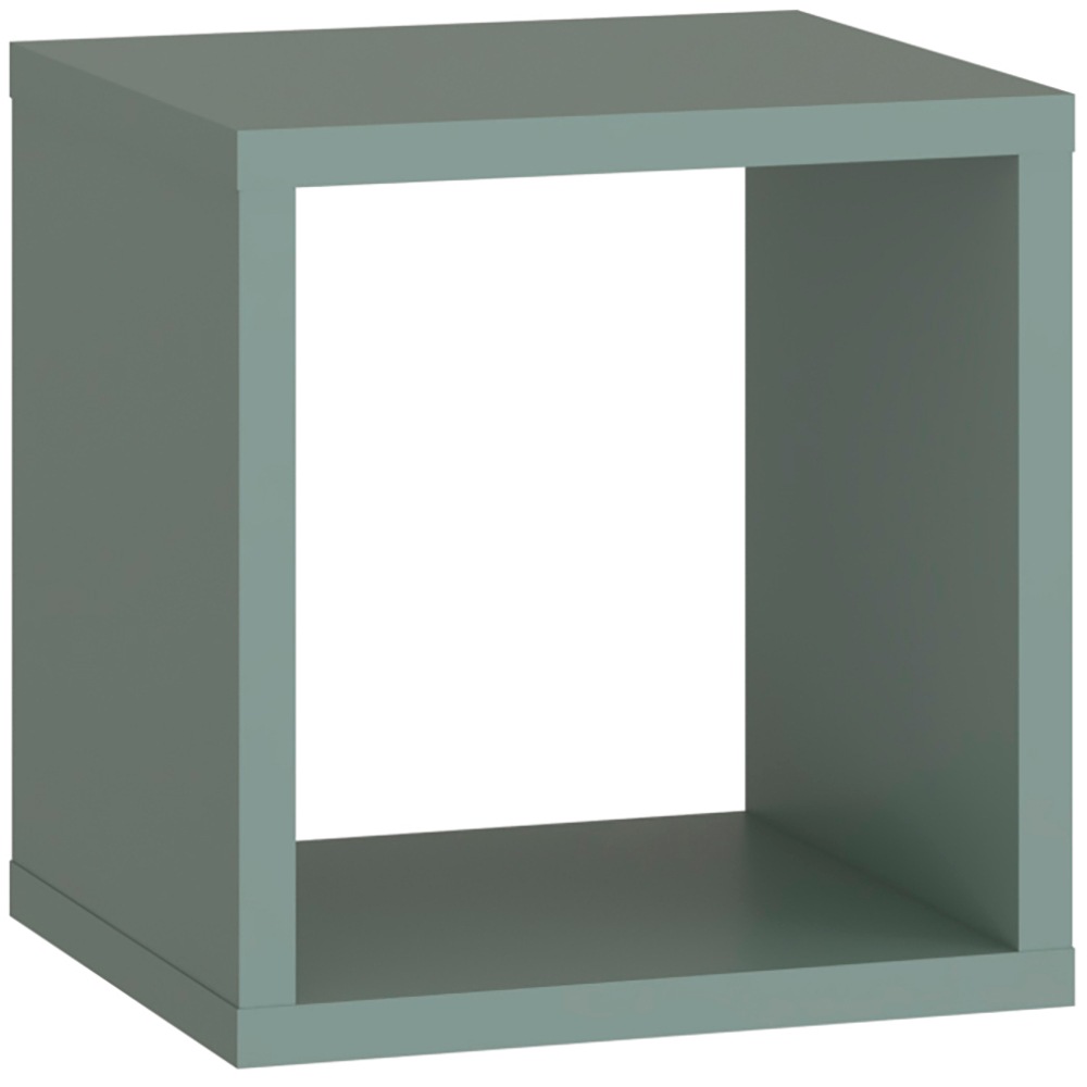 FORTE Regalwürfel, Regalwürfel, B/H/T 38,2x38,3x32,9 cm, langlebige Beschic günstig online kaufen
