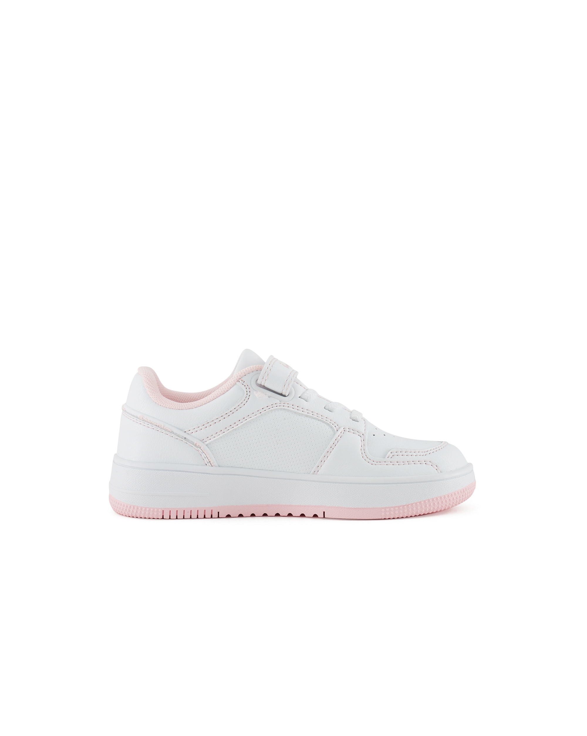 Champion Sneaker »RD18 2.0 LOW G PS«
