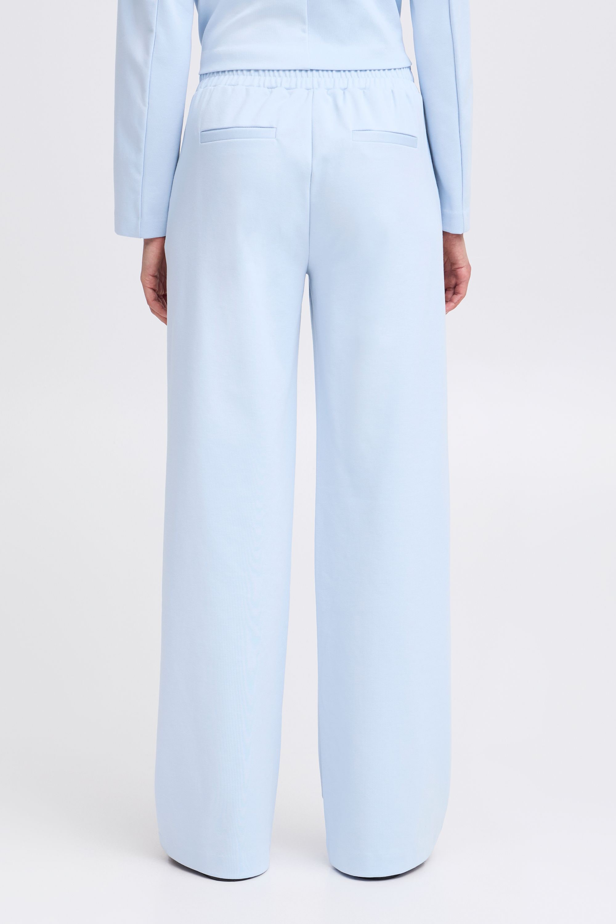 b.young Stoffhose »Stoffhose BYRizetta«