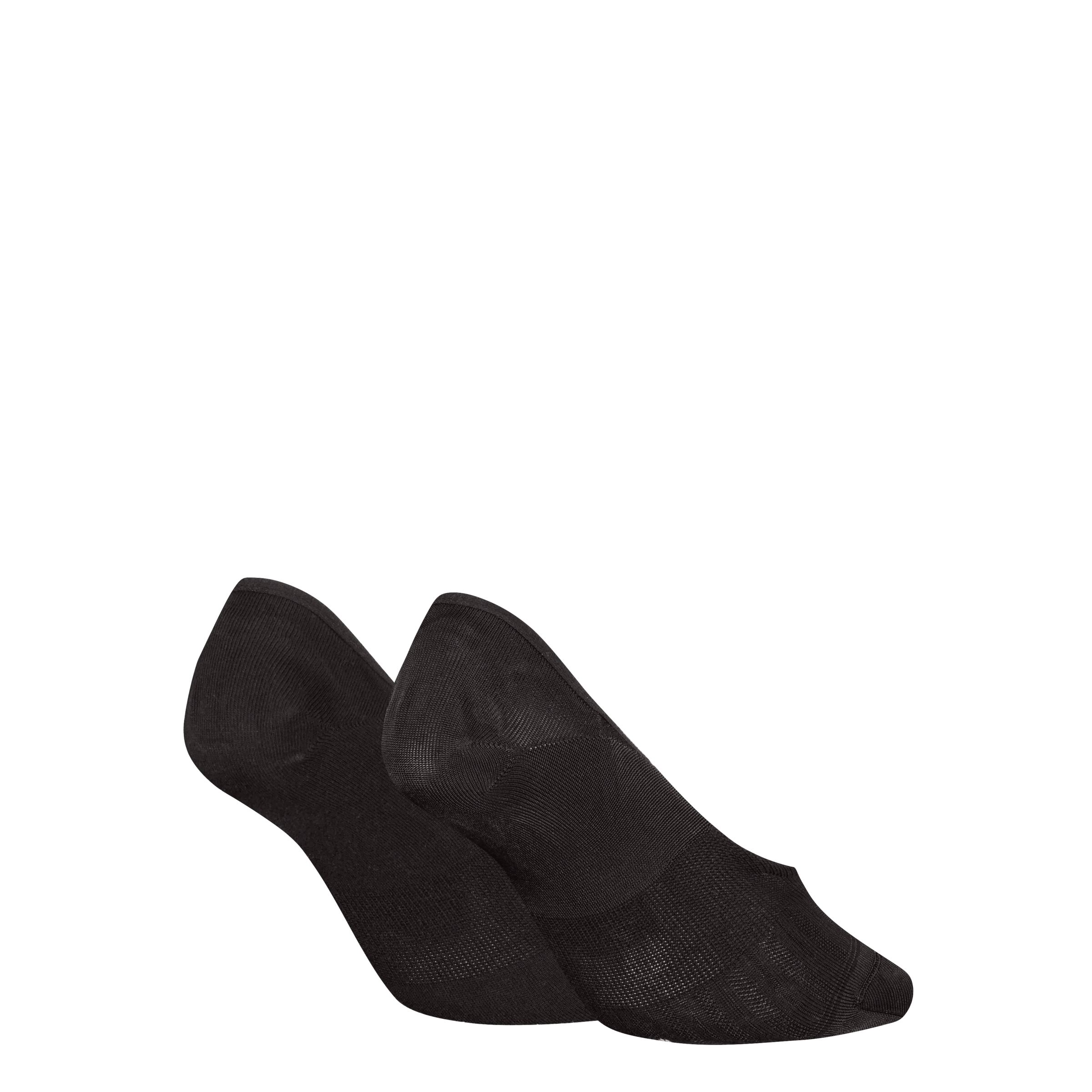 Tommy Hilfiger Füßlinge "TH WOMEN FOOTIE MC 2P SHINE", (2er-Pack), mit sili günstig online kaufen