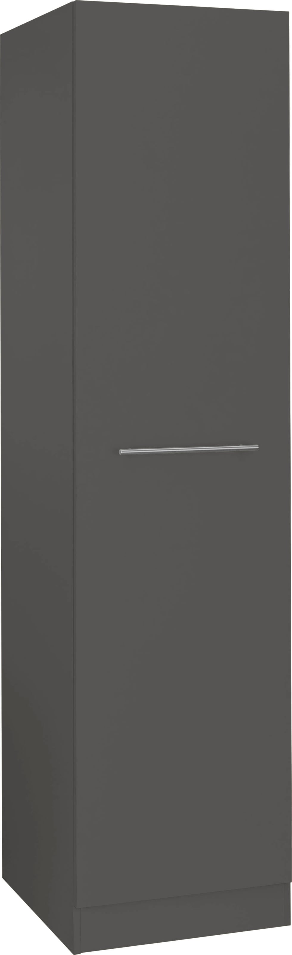 wiho Küchen Seitenschrank »Unna«, 50 cm breit