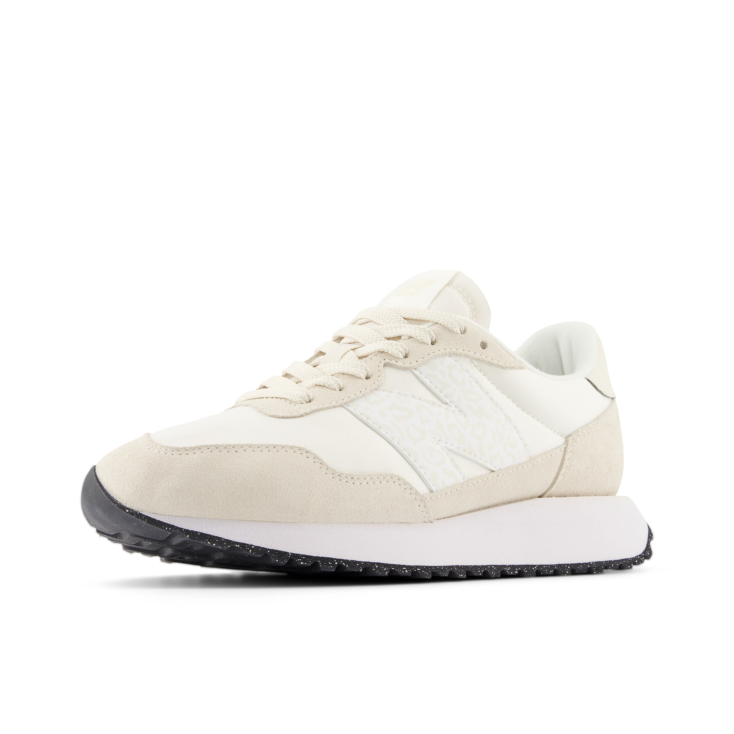 New Balance Sneaker "237" günstig online kaufen