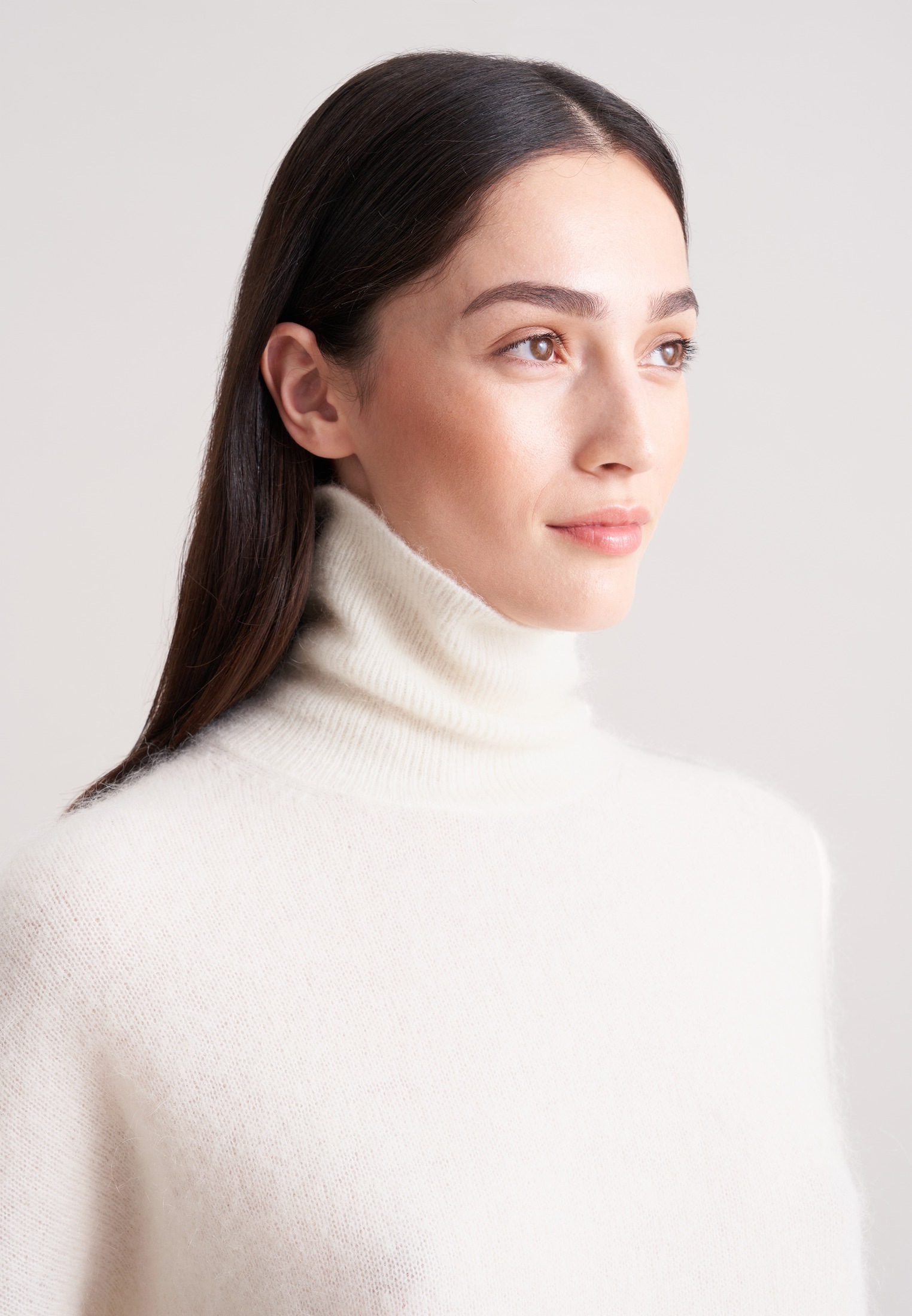 seidensticker Strickpullover Sweater