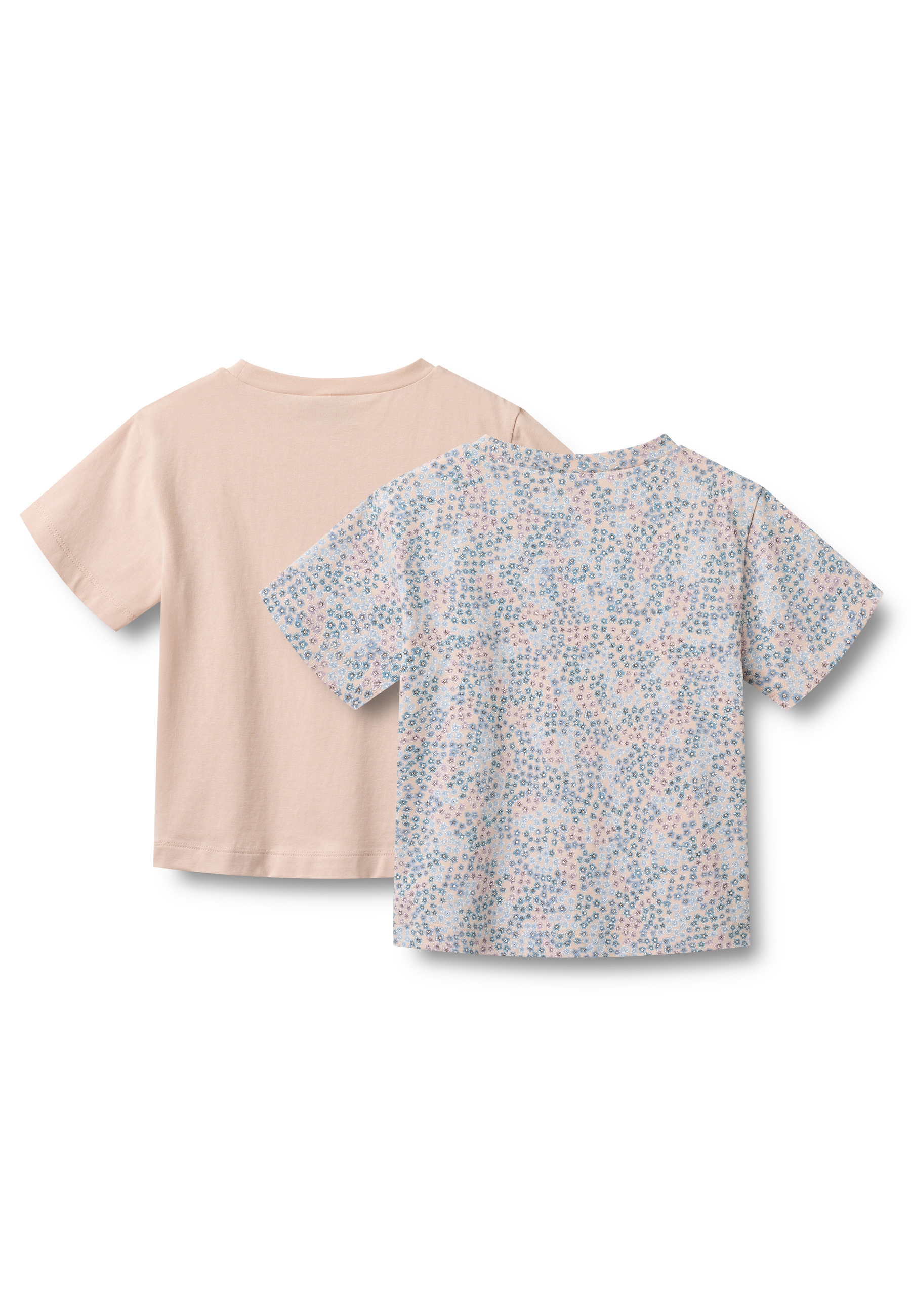 WHEAT Sweatshirt »WHEAT 2 T-shirt S/S Ella«, 1
