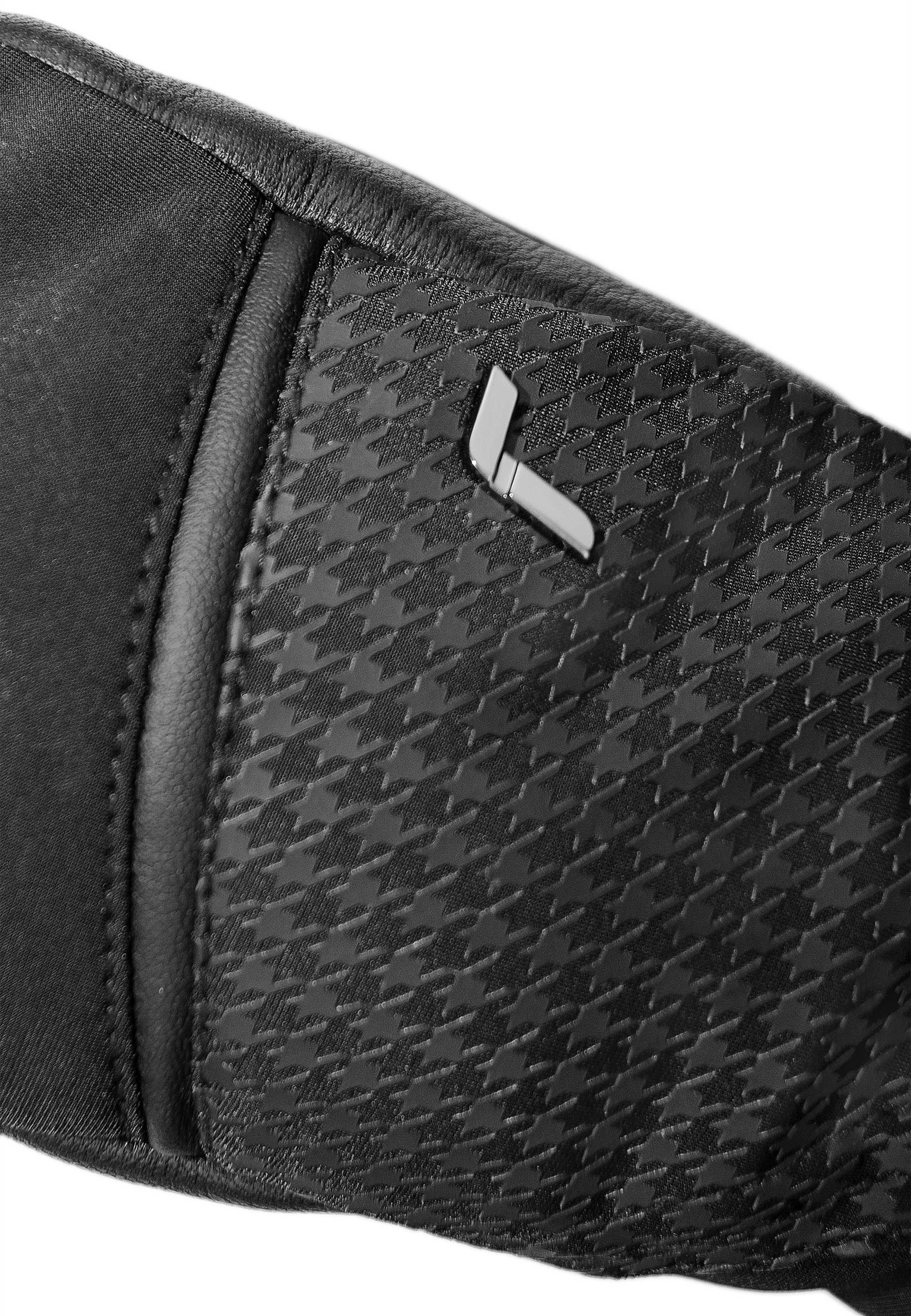 Reusch Fäustlinge »Mara R-TEX® XT Mitten«, mit wasserdichter Membran