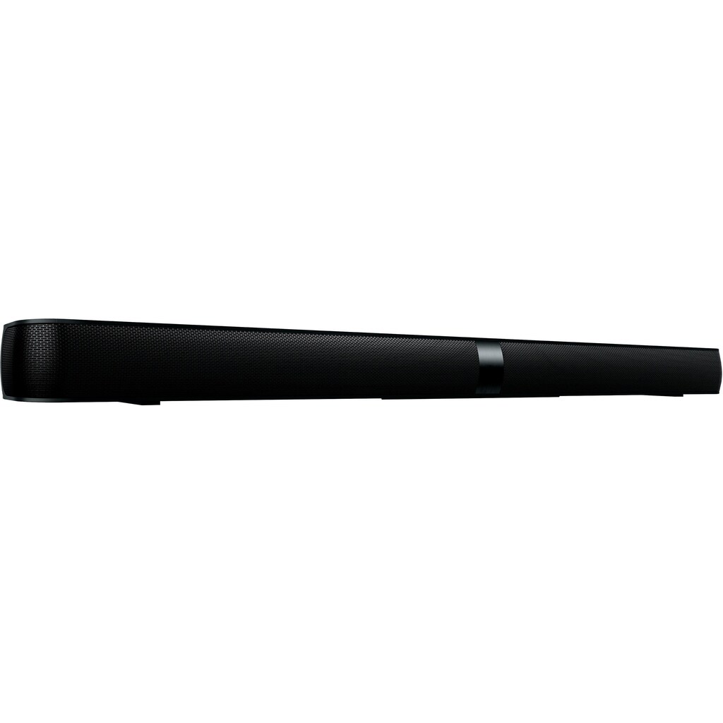 TCL Soundbar »TS7010«