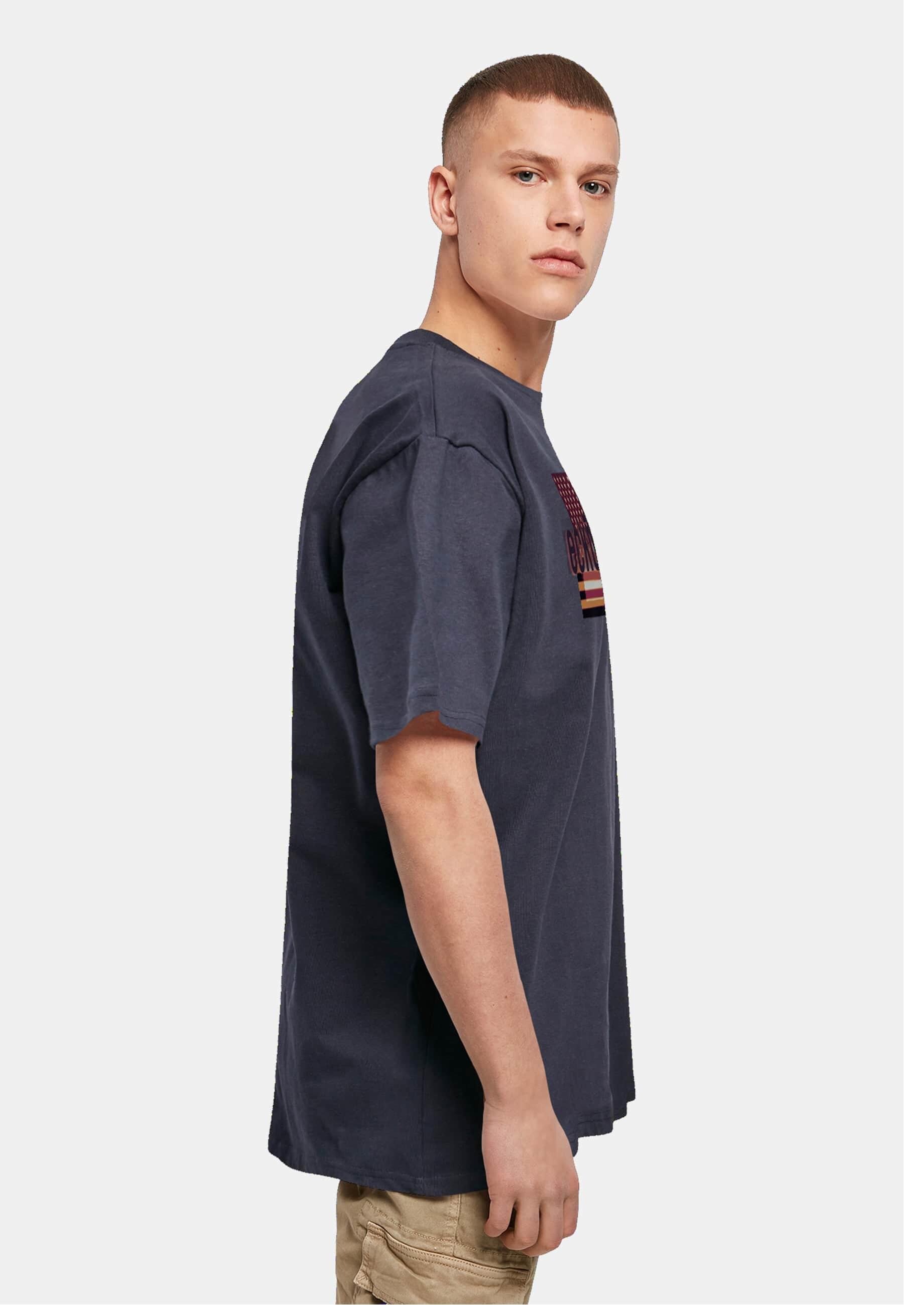 Ecko Unltd. T-Shirt »Ecko Unltd. ECKOTS1154M FLAG T-Shirt« 1 Stk. tlg.
