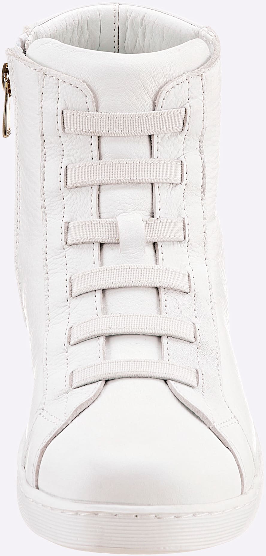 Andrea Conti Stiefelette günstig online kaufen