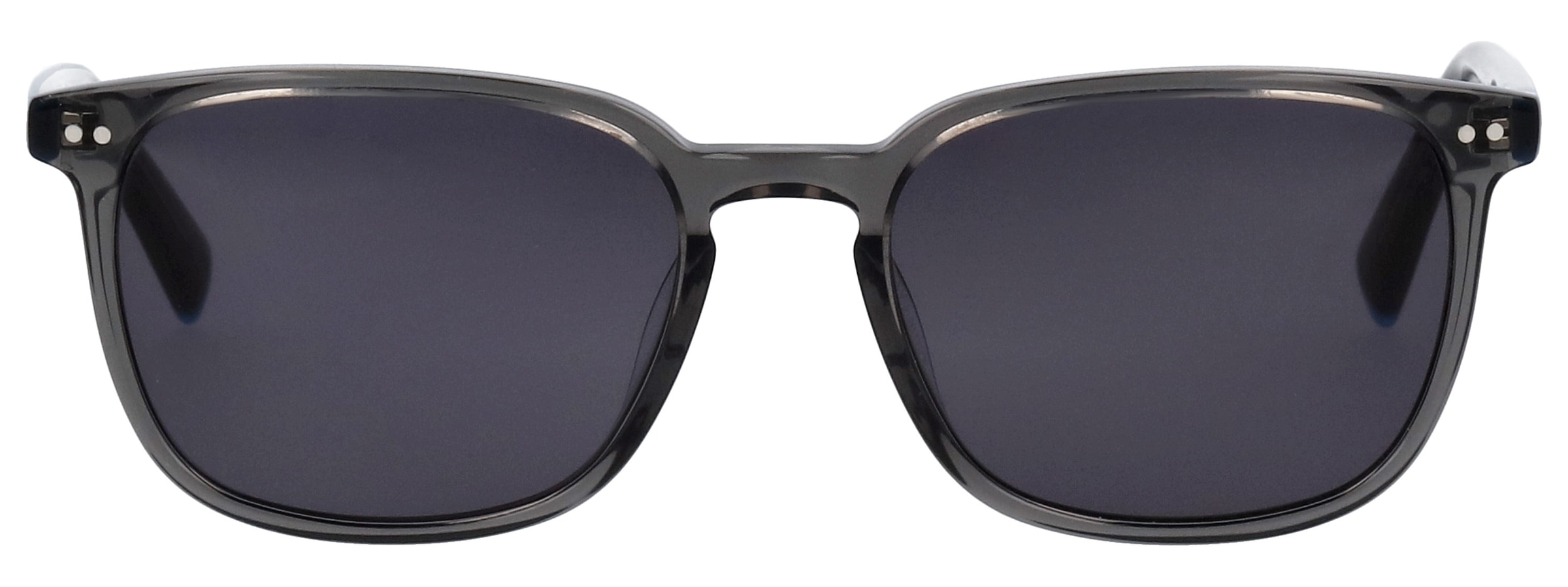 HUMPHREY´S eyewear Sonnenbrille "HUMPHREY´S eyewear Sonnenbrille für Kinder günstig online kaufen