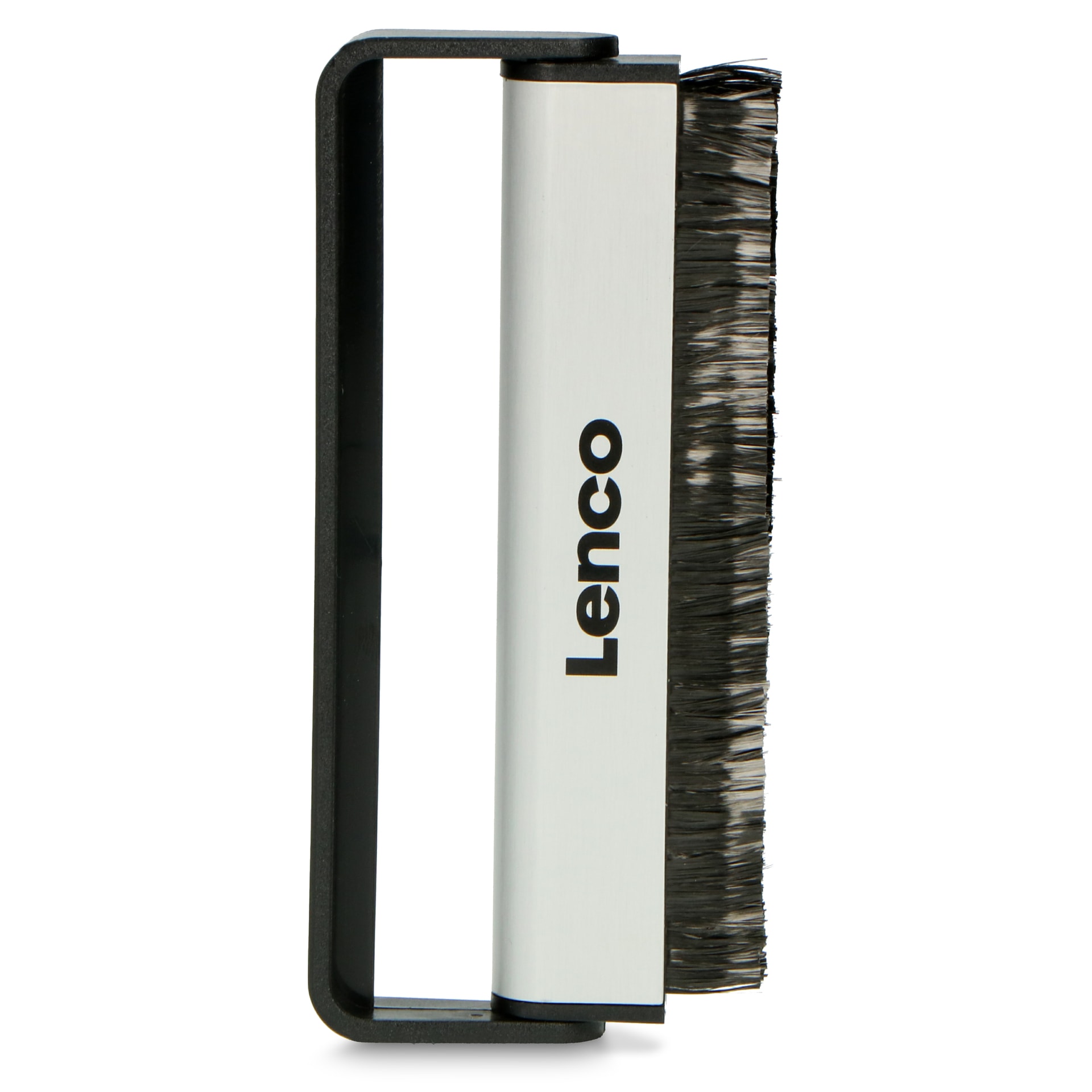 Lenco Reinigungsbürste »3 in 1 Schallplatten-Reinigungsset«, Set