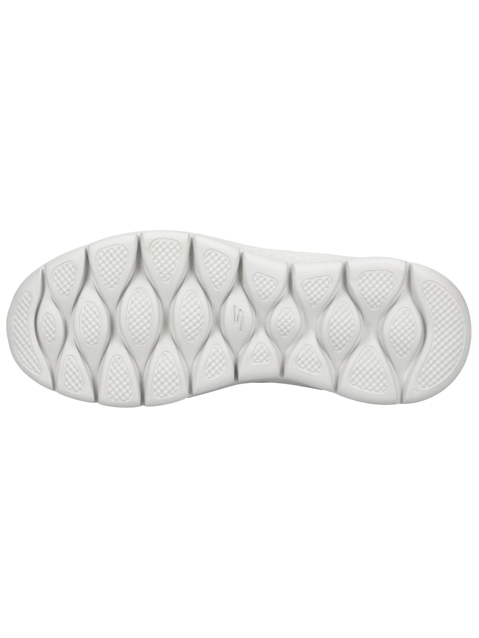 Skechers Sneaker »Skechers Sneaker Textil«