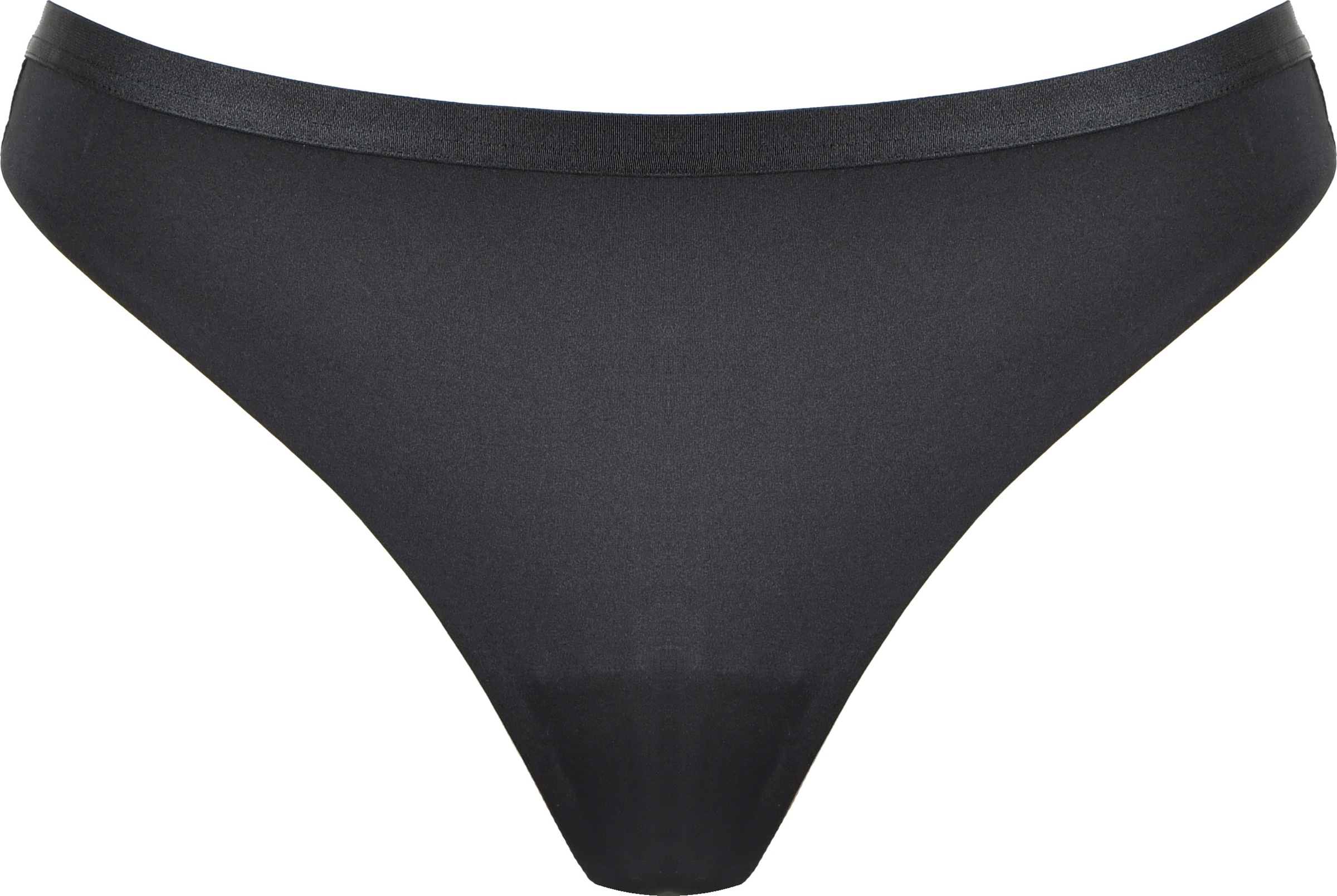 Naturana Stringtanga "The Thursday", 1 Stk. feminin, elastisch, bequem, eng günstig online kaufen