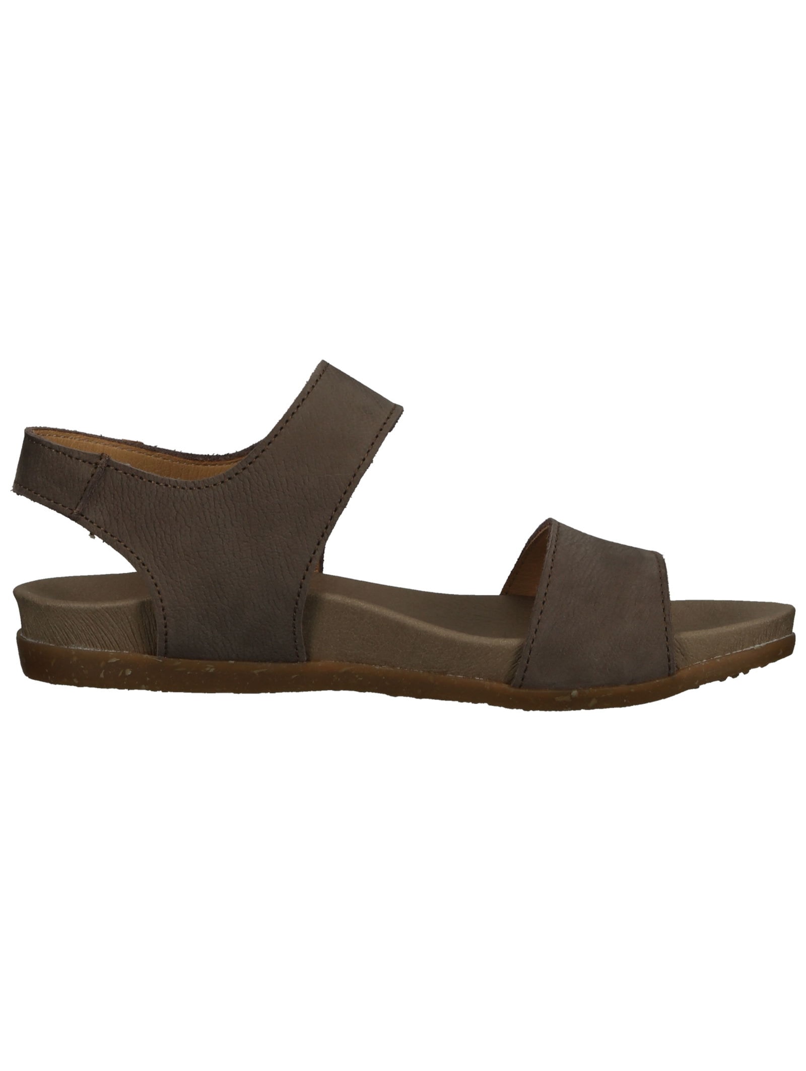 El Naturalista Schaftsandalette »El Naturalista Sandalen Leder«