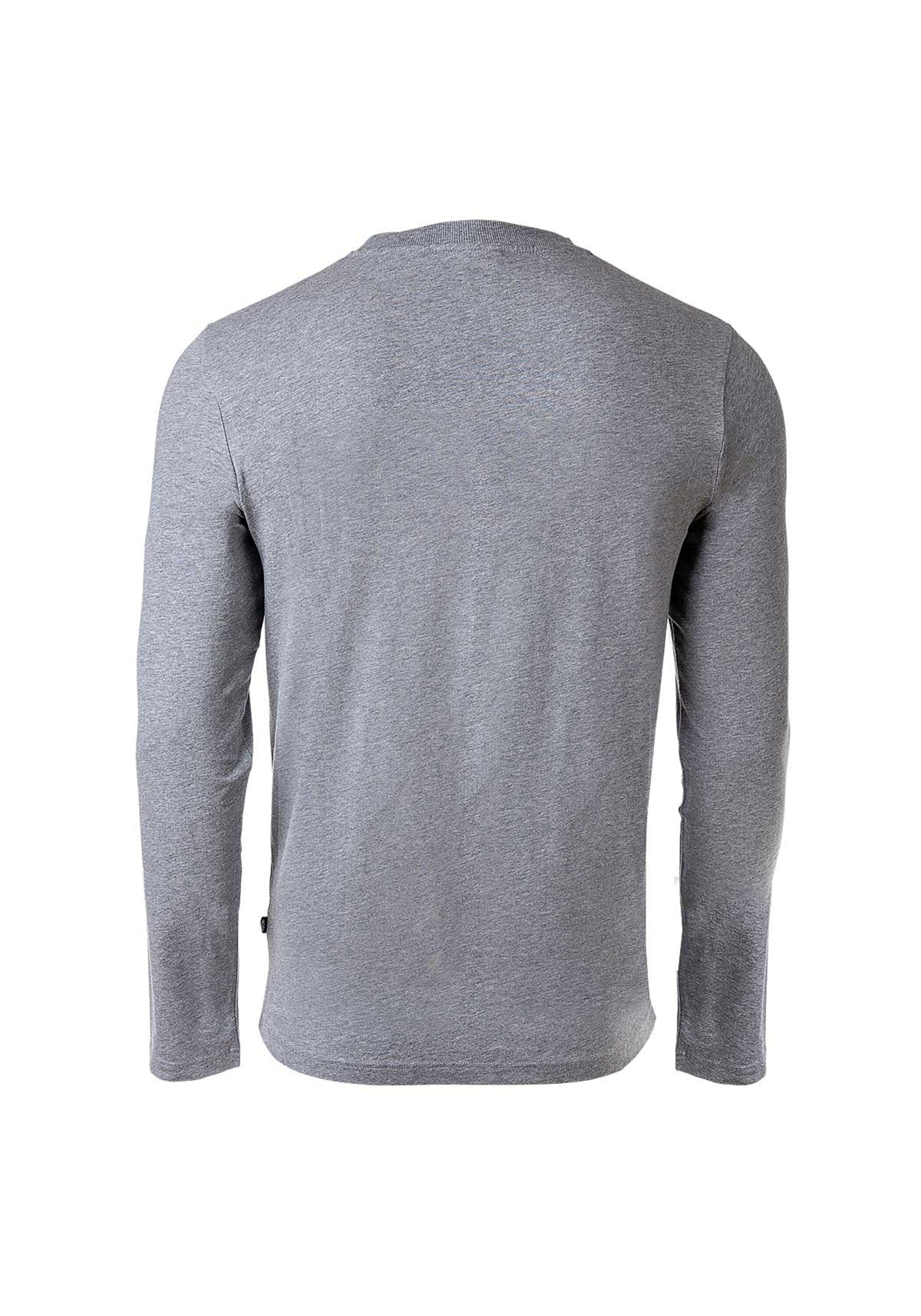 JOOP! Longsleeve »Longsleeve 1er Pack«