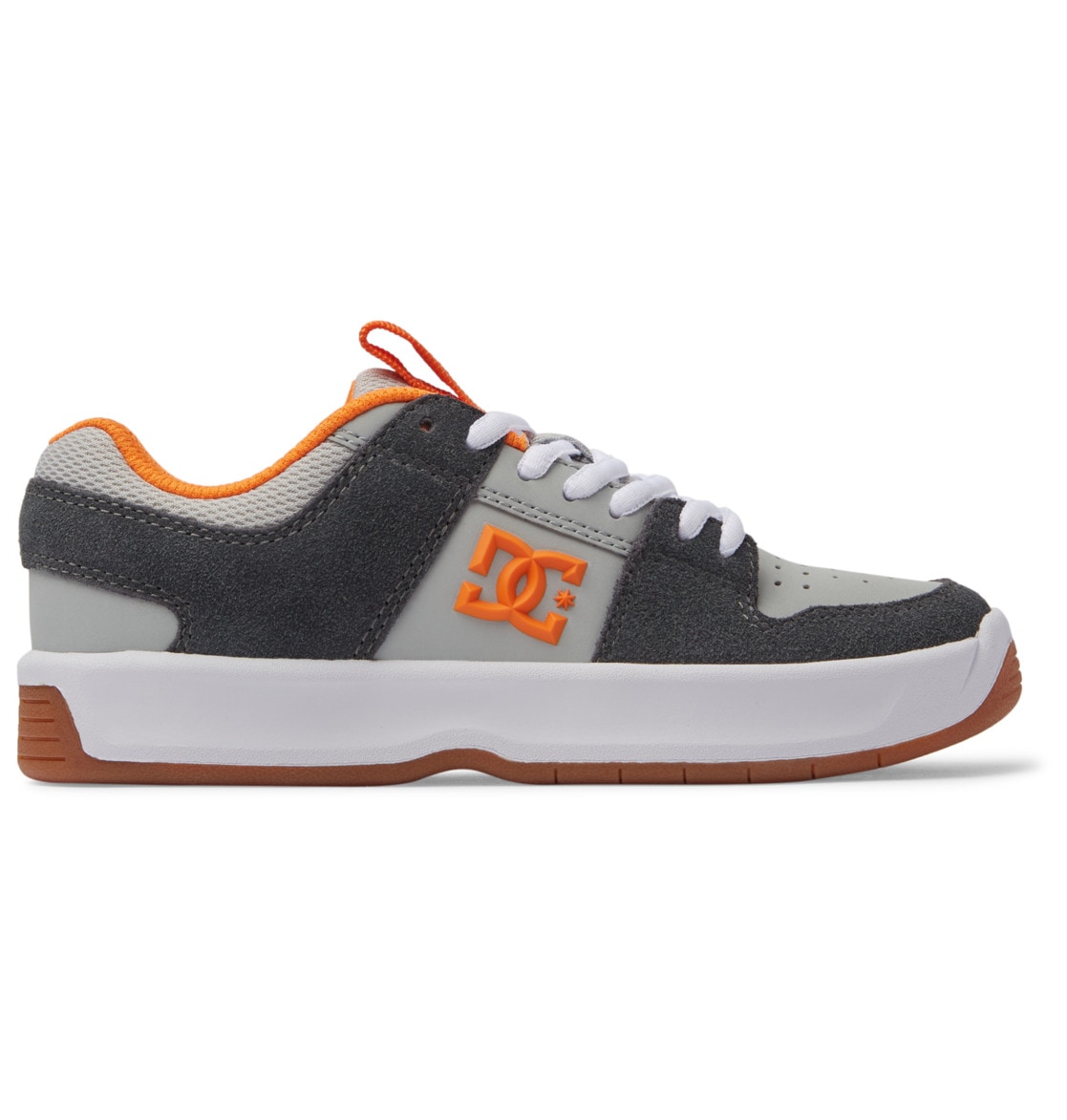 DC Shoes Sneaker »Lynx Zero«