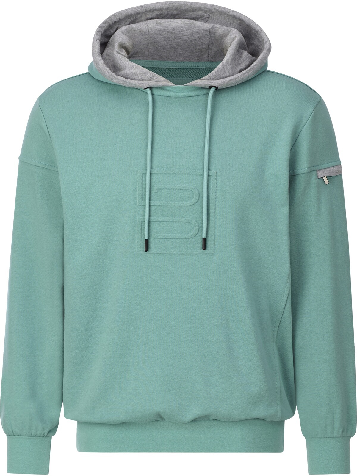 Babista Kapuzensweatshirt "Sweatshirt ELEGANZARA" günstig online kaufen